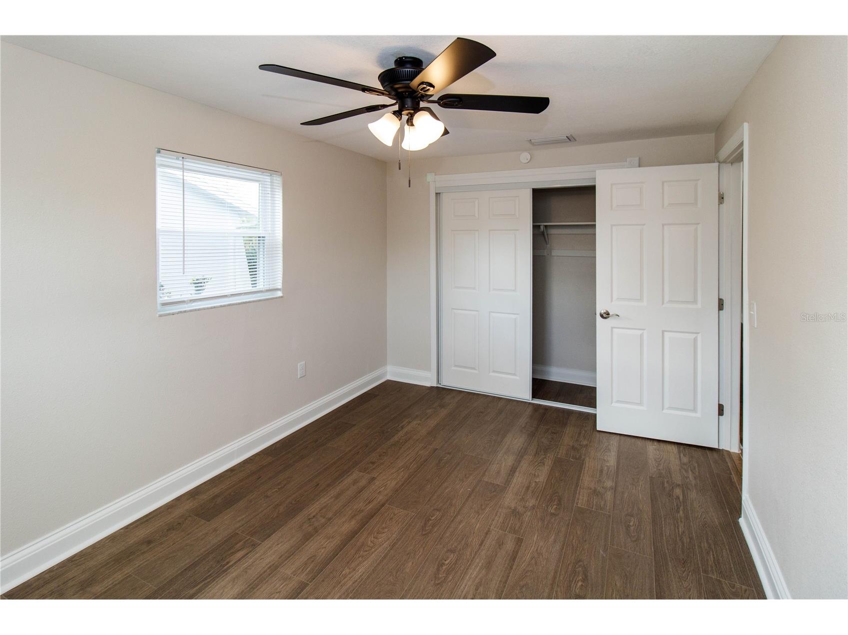 7434 Mako Drive Hudson FL 34667 W7883711 image8