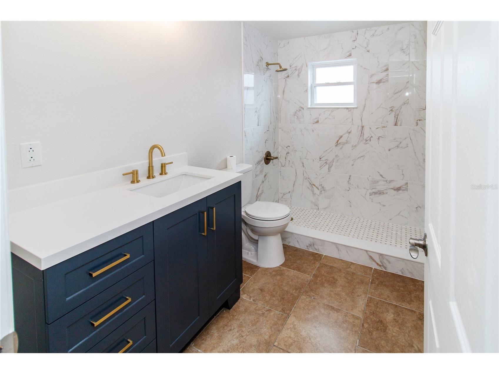 7434 Mako Drive Hudson FL 34667 W7883711 image9