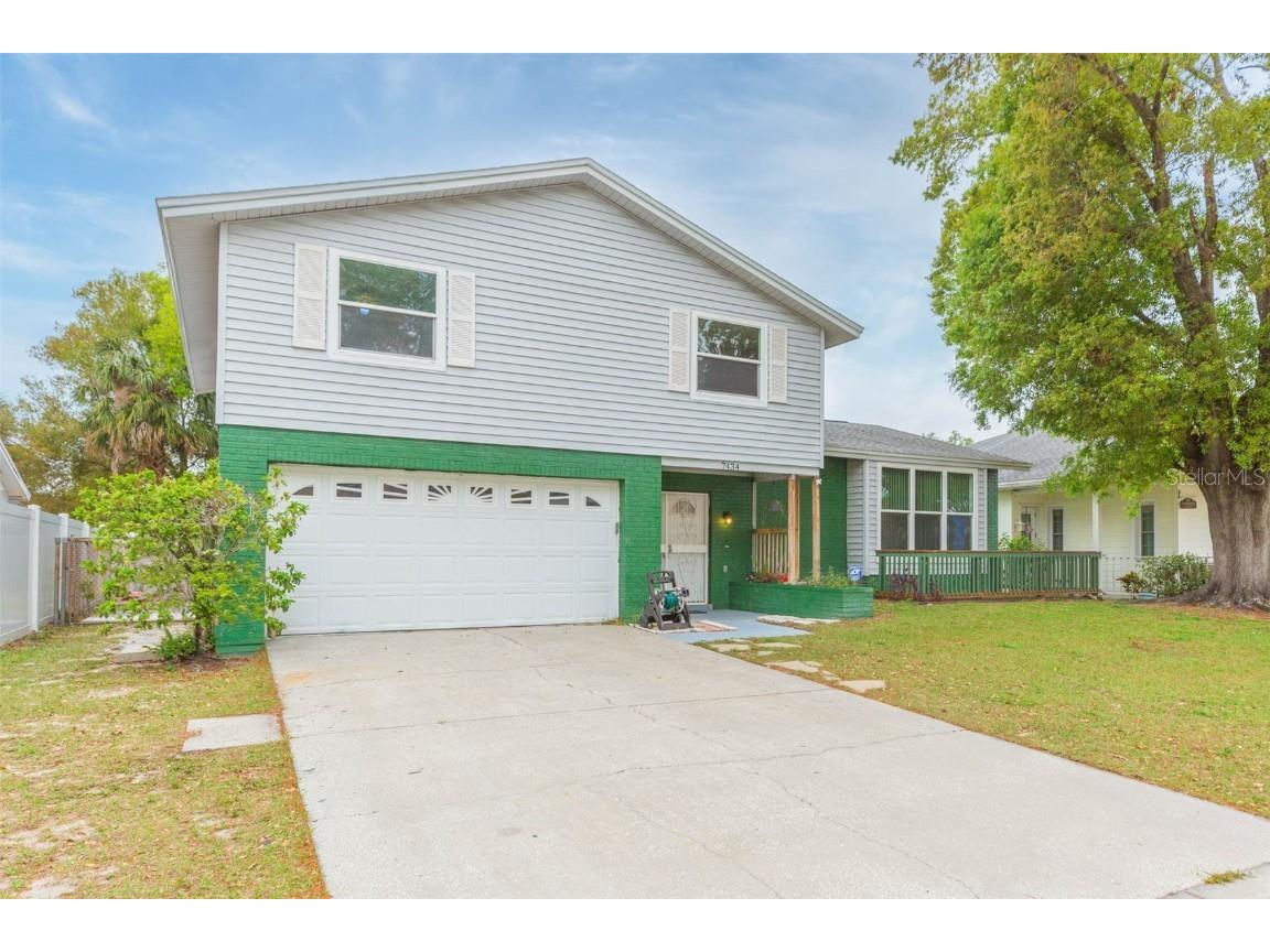 7434 Oakvista Circle Tampa FL 33634 TB8364286 image1