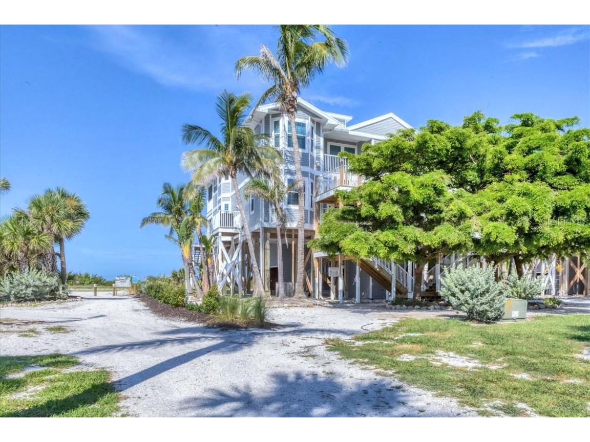 7434 Palm Island Drive #3811 Placida FL 33946 D6143209 image1