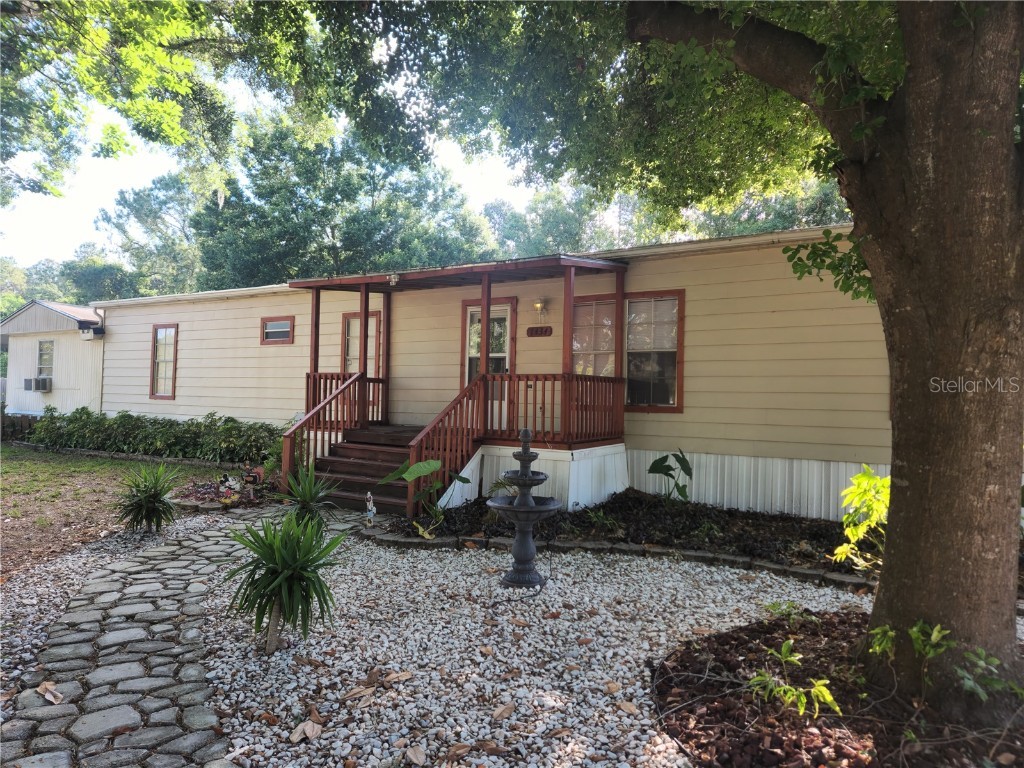 7434 Rooks Drive Wesley Chapel FL 33545 U8242300 image1