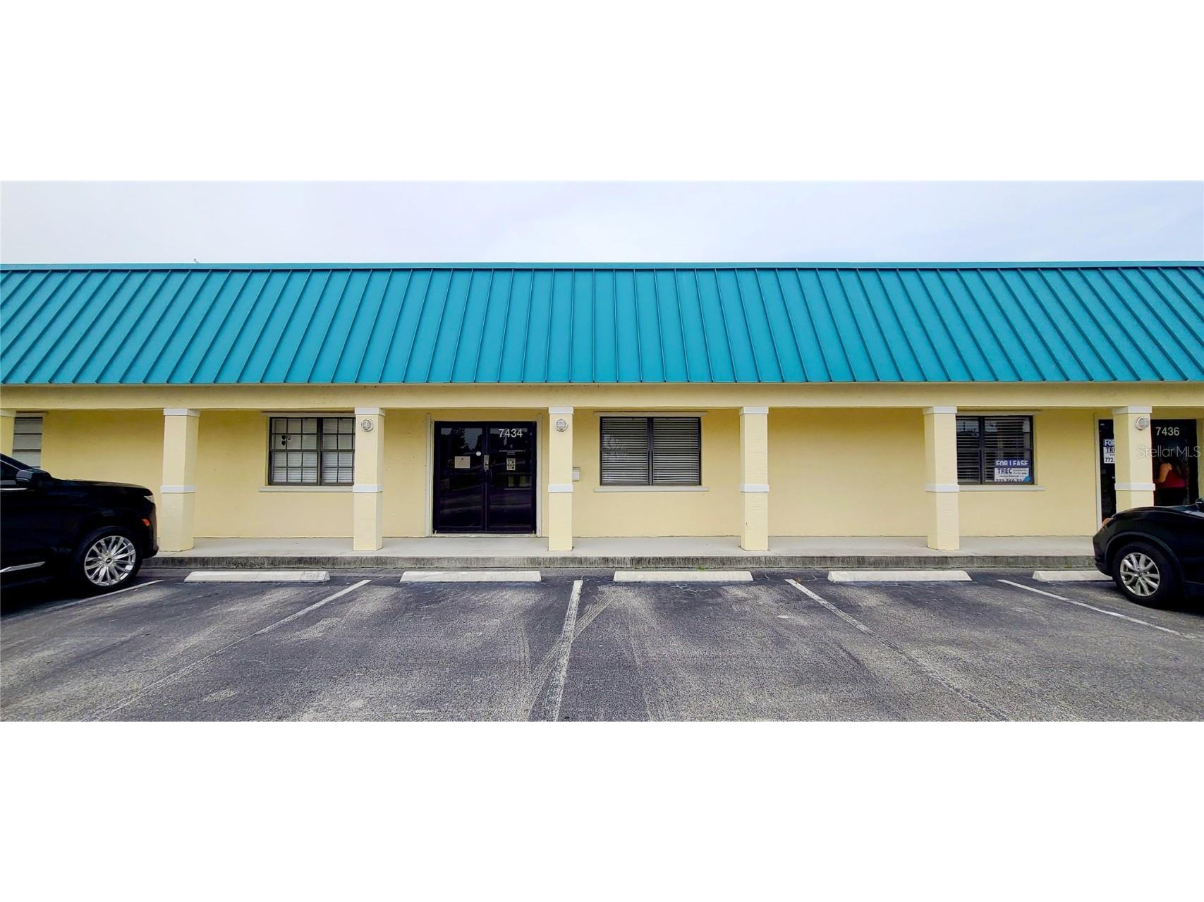 7434 S Federal Highway Port Saint Lucie FL 34952 O6212154 image1