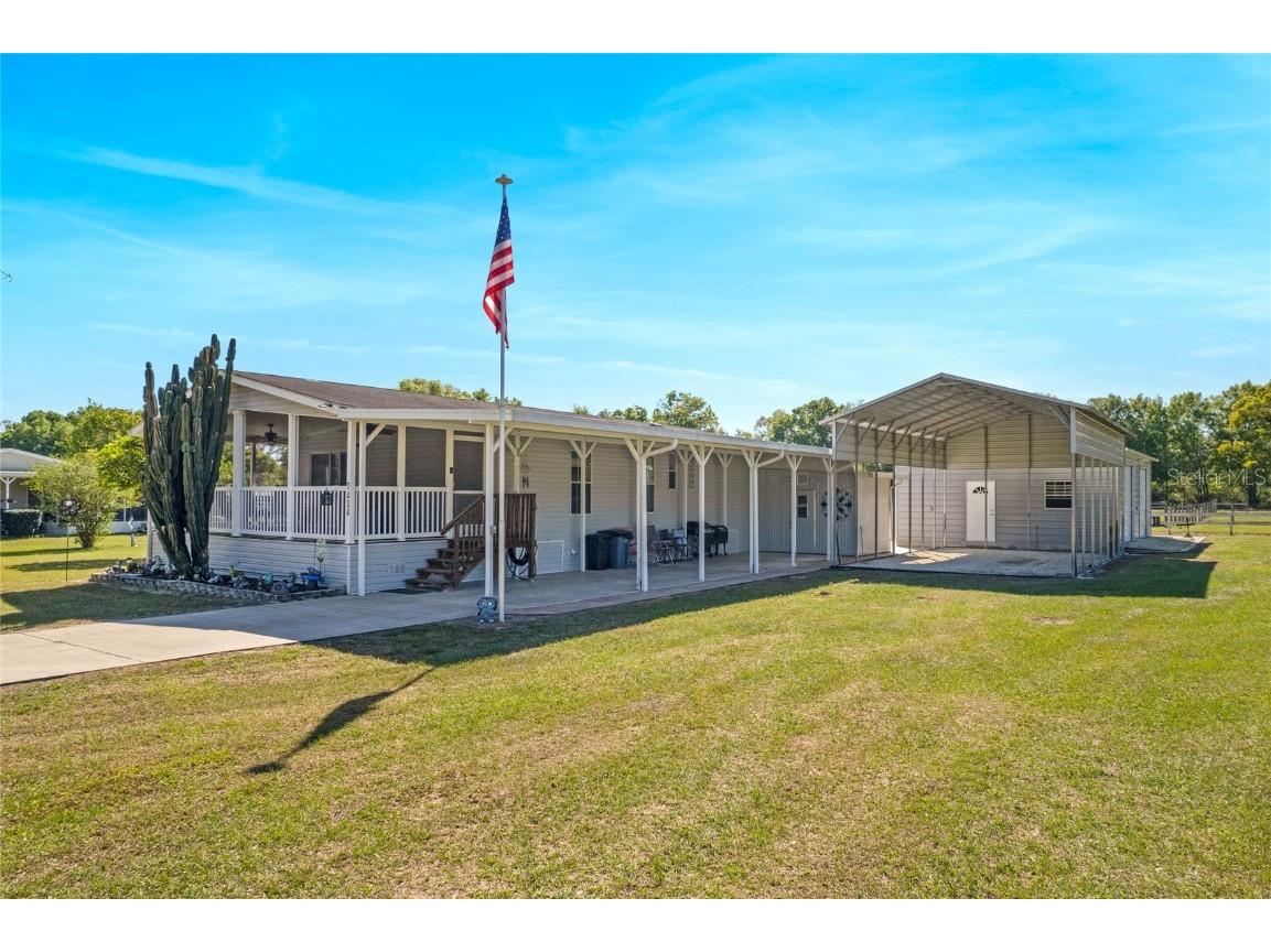 7434 SE 135th Street Summerfield FL 34491 G5066569 image1