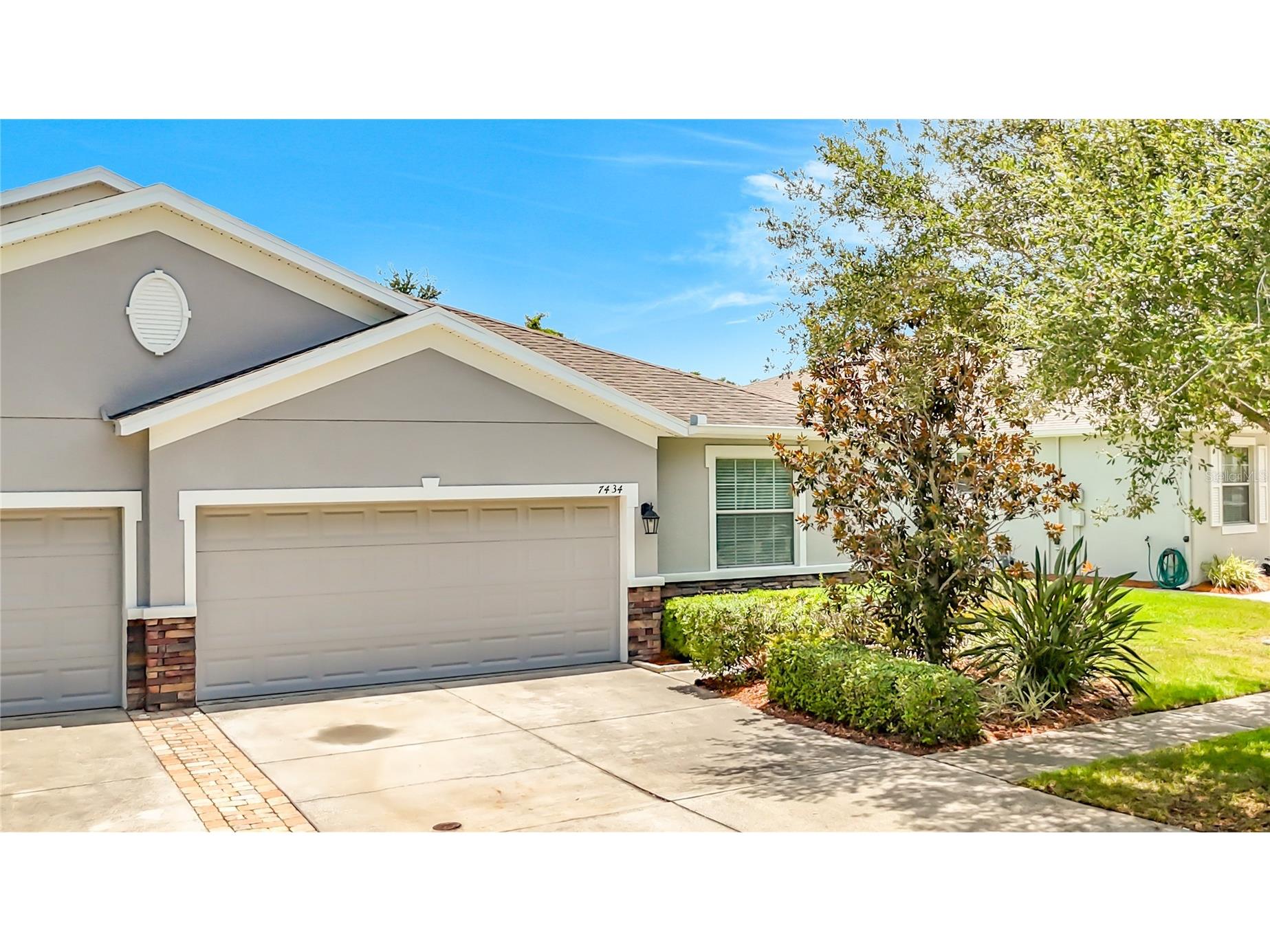 7434 Surrey Pines Drive Apollo Beach FL 33572 TB8527799 image1