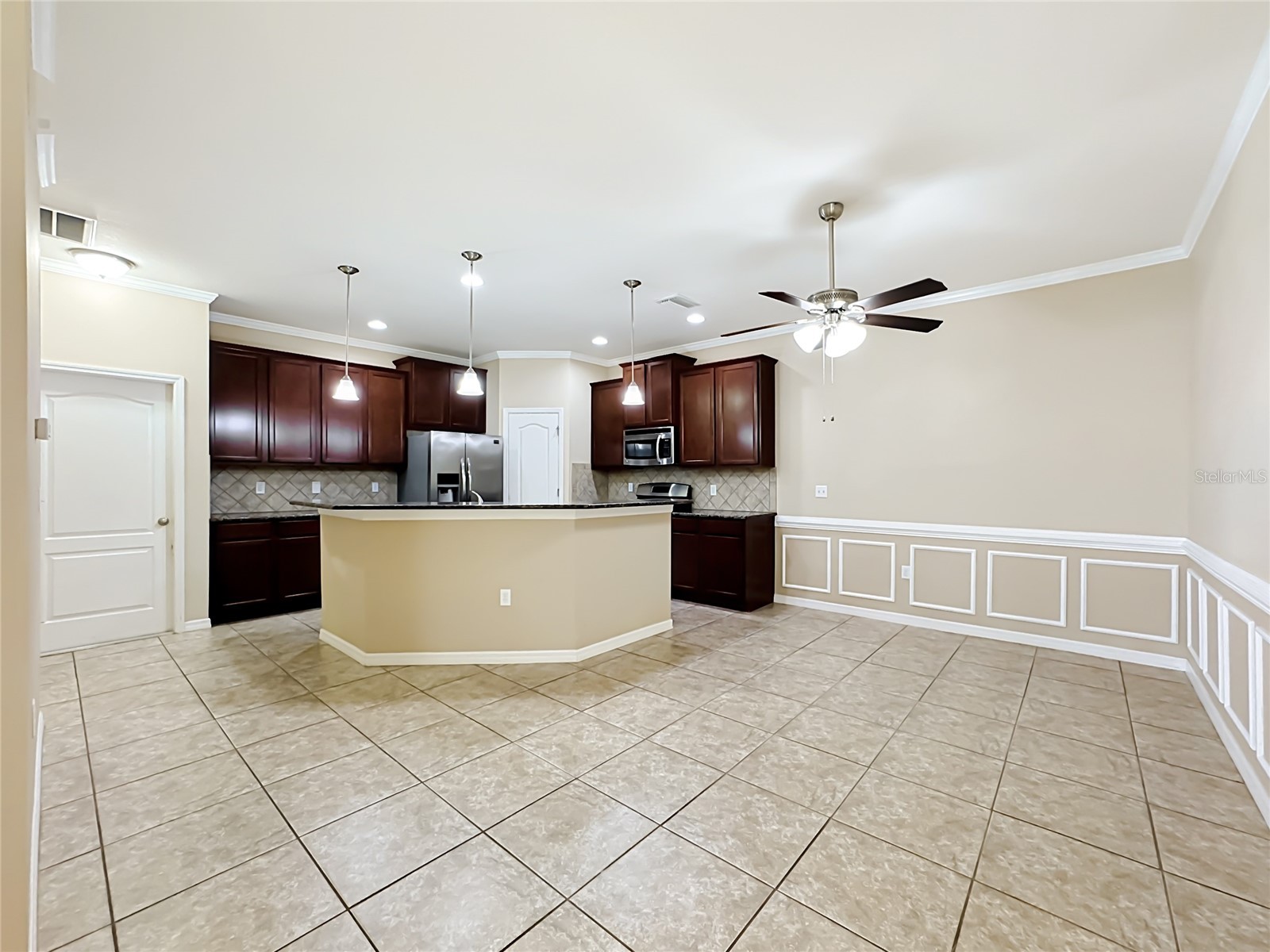 7434 Surrey Pines Drive Apollo Beach FL 33572 TB8527799 image10