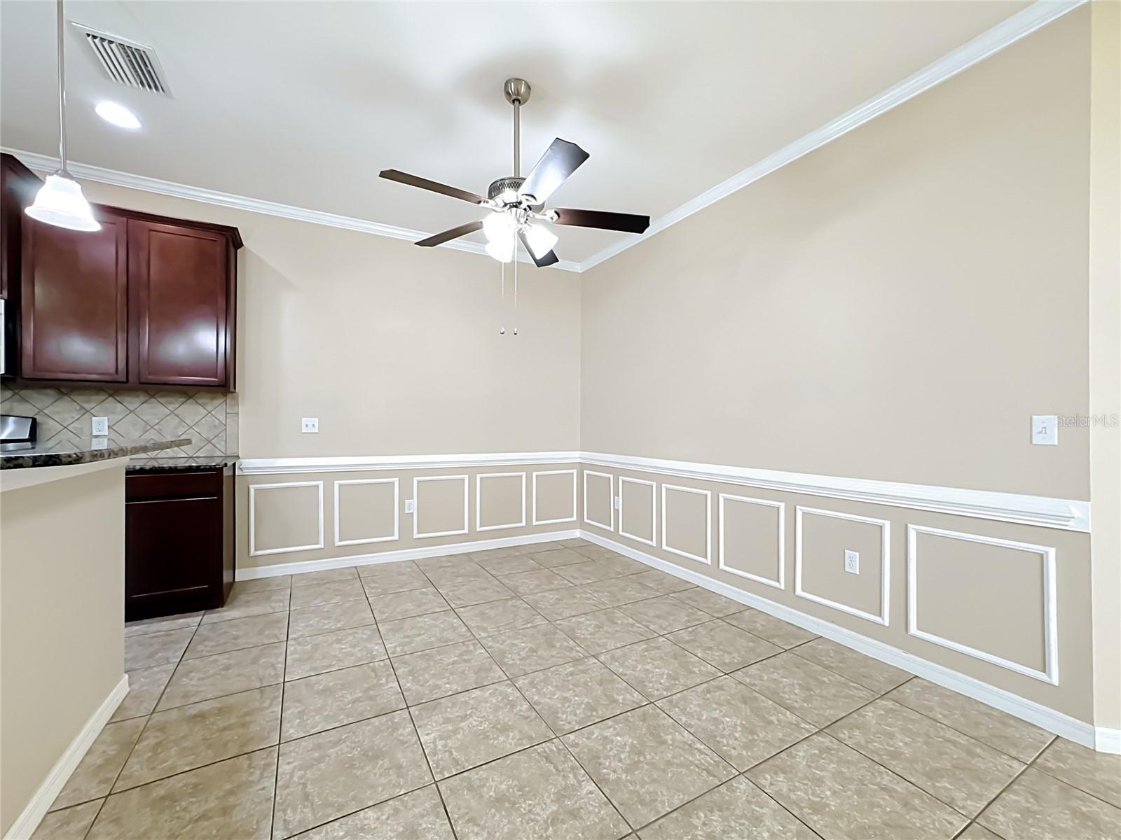 7434 Surrey Pines Drive Apollo Beach FL 33572 TB8527799 image11