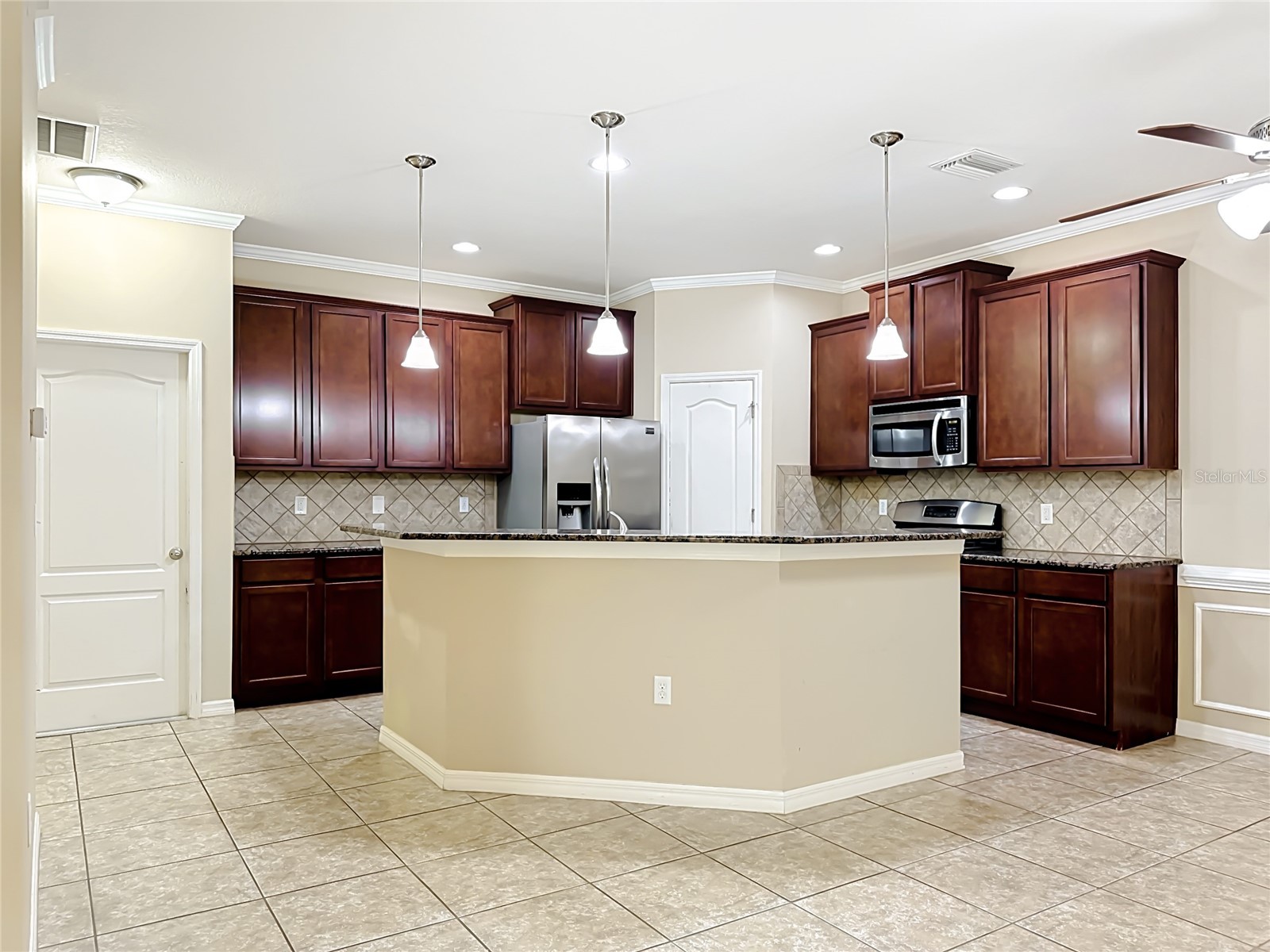 7434 Surrey Pines Drive Apollo Beach FL 33572 TB8527799 image12