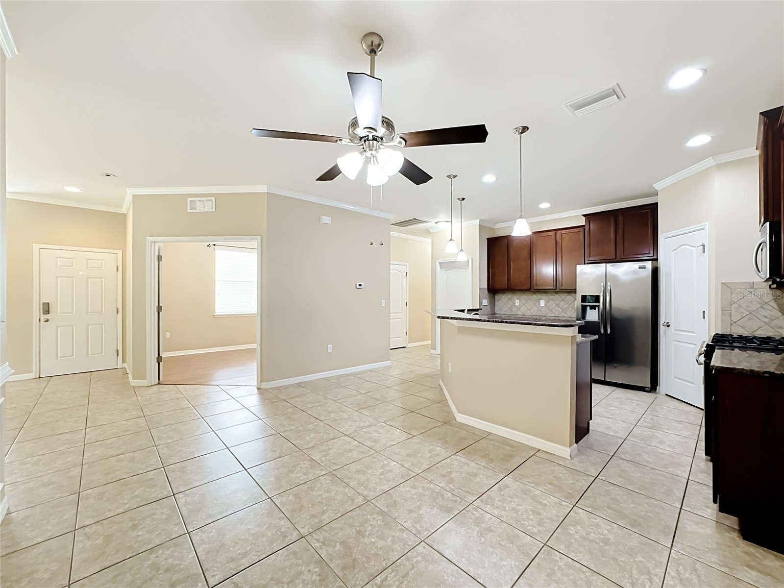 7434 Surrey Pines Drive Apollo Beach FL 33572 TB8527799 image13