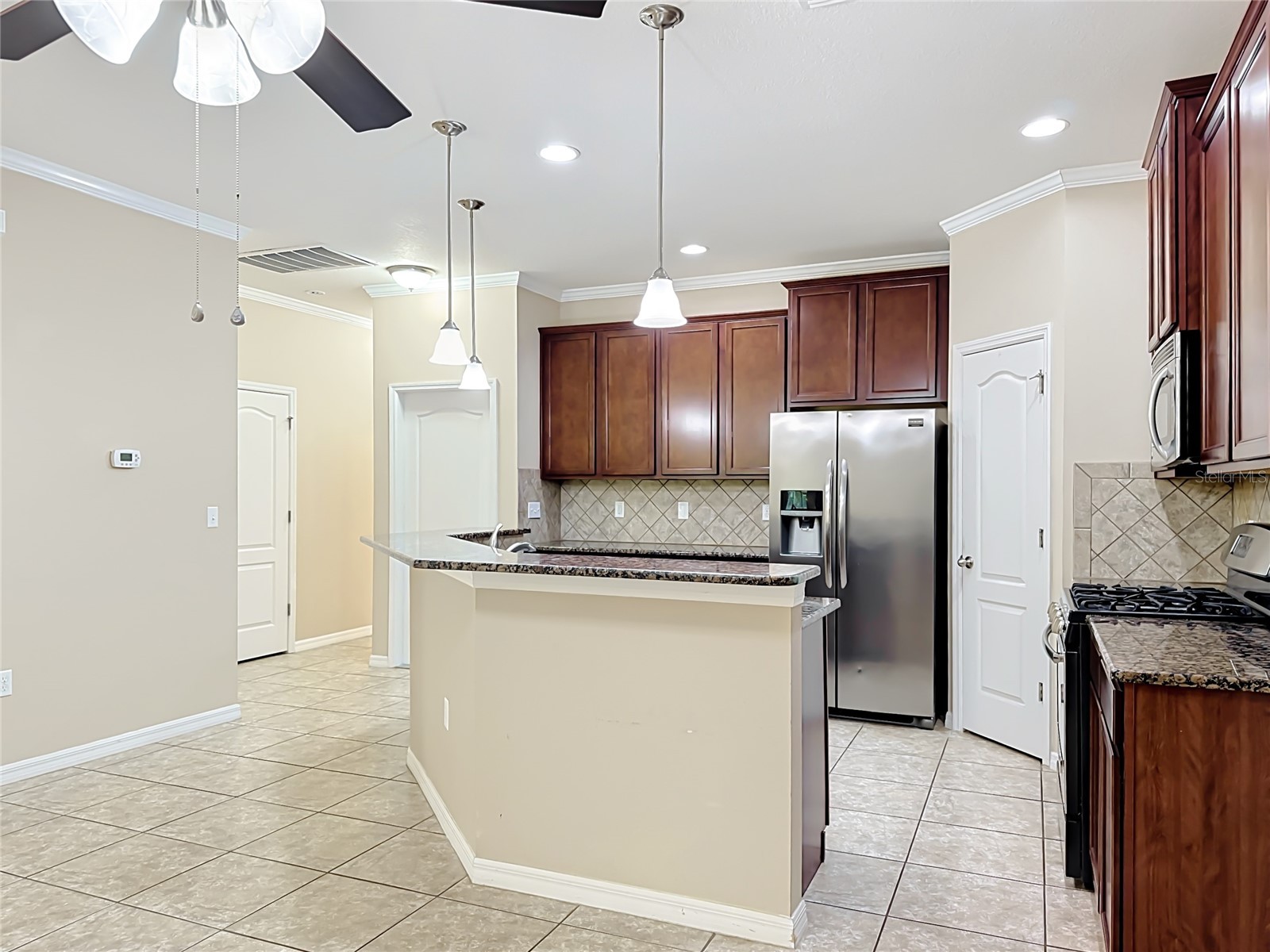 7434 Surrey Pines Drive Apollo Beach FL 33572 TB8527799 image14