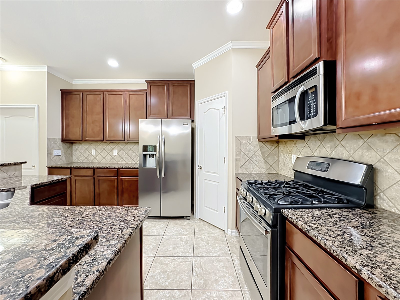 7434 Surrey Pines Drive Apollo Beach FL 33572 TB8527799 image15