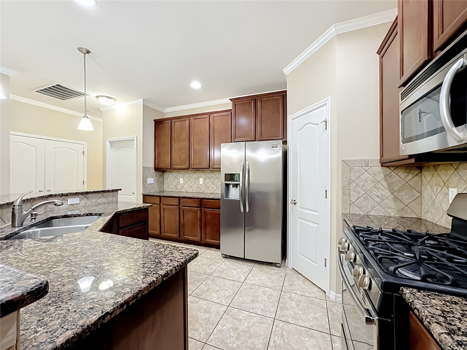 7434 Surrey Pines Drive Apollo Beach FL 33572 TB8527799 image16