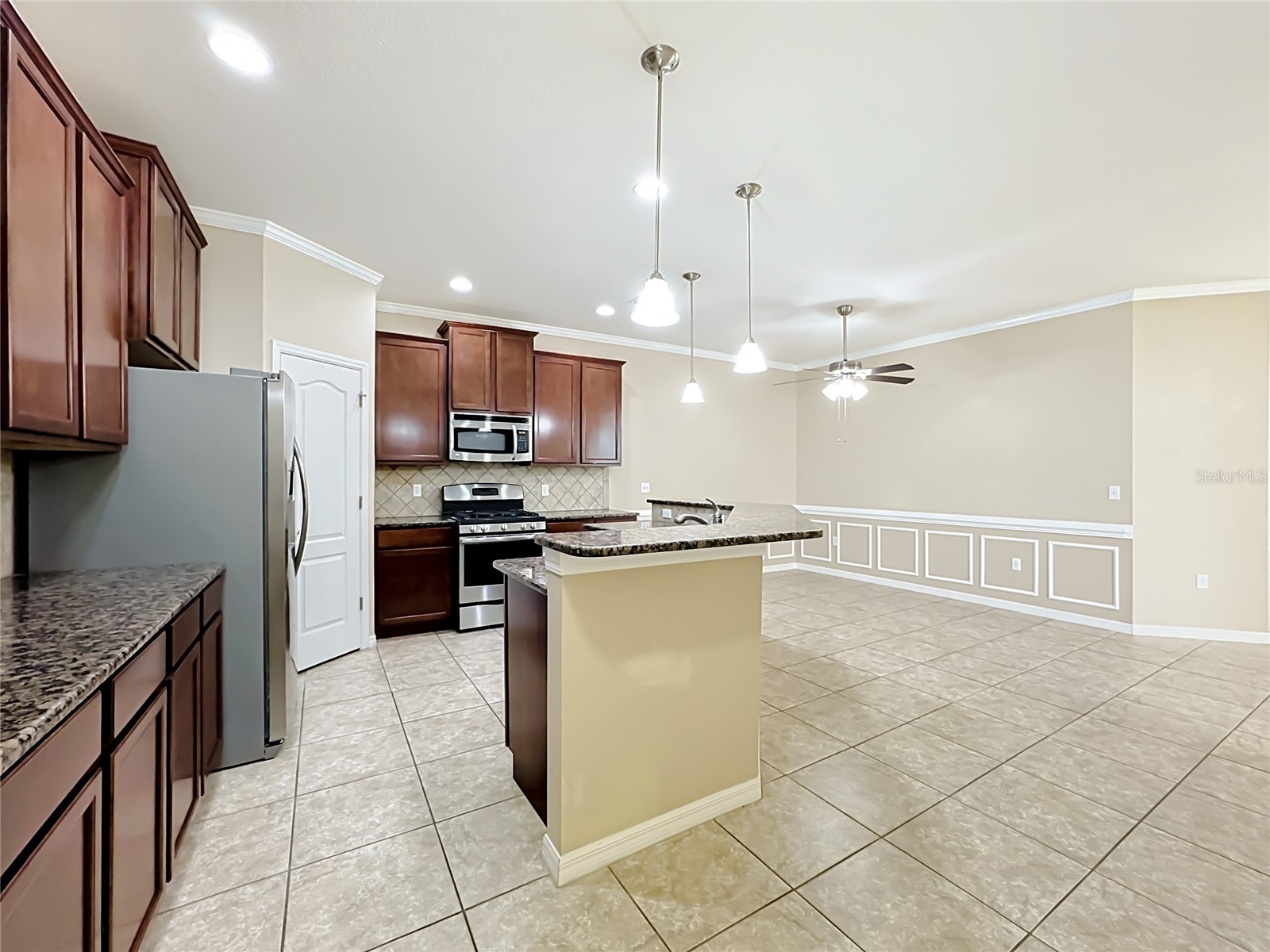 7434 Surrey Pines Drive Apollo Beach FL 33572 TB8527799 image18