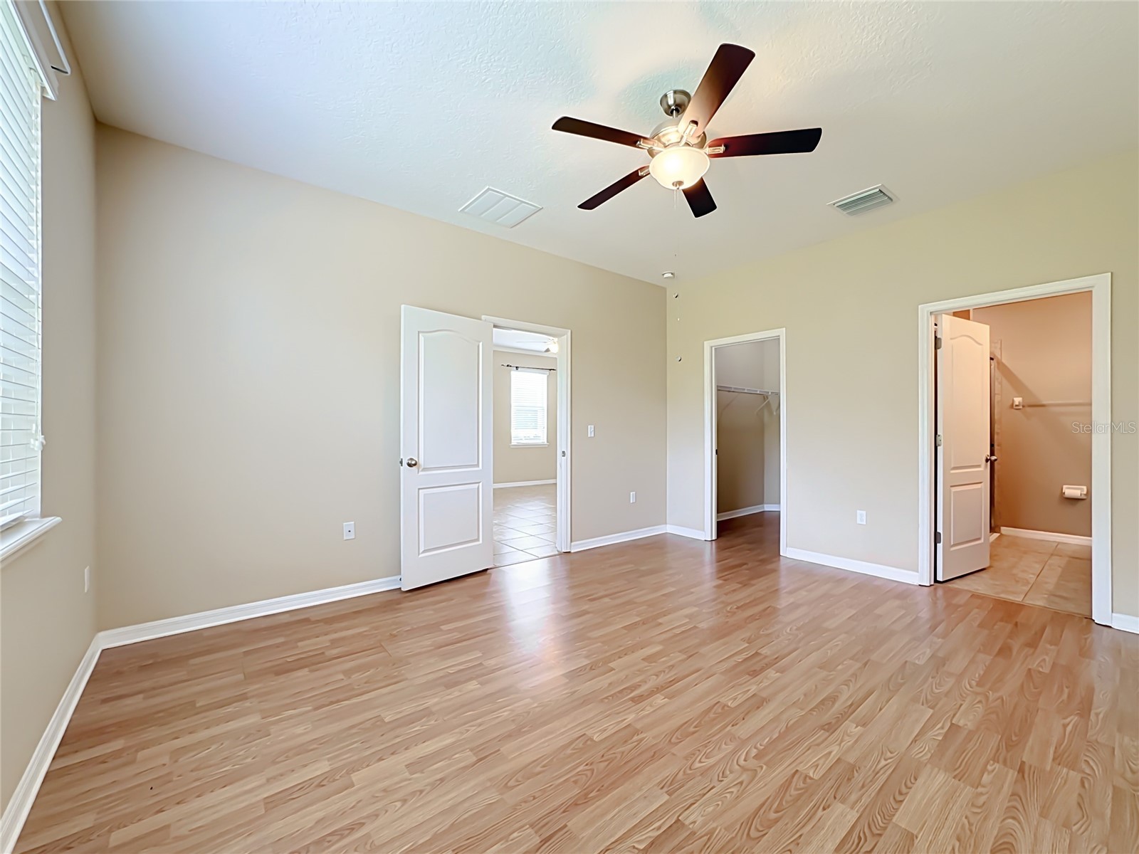 7434 Surrey Pines Drive Apollo Beach FL 33572 TB8527799 image19