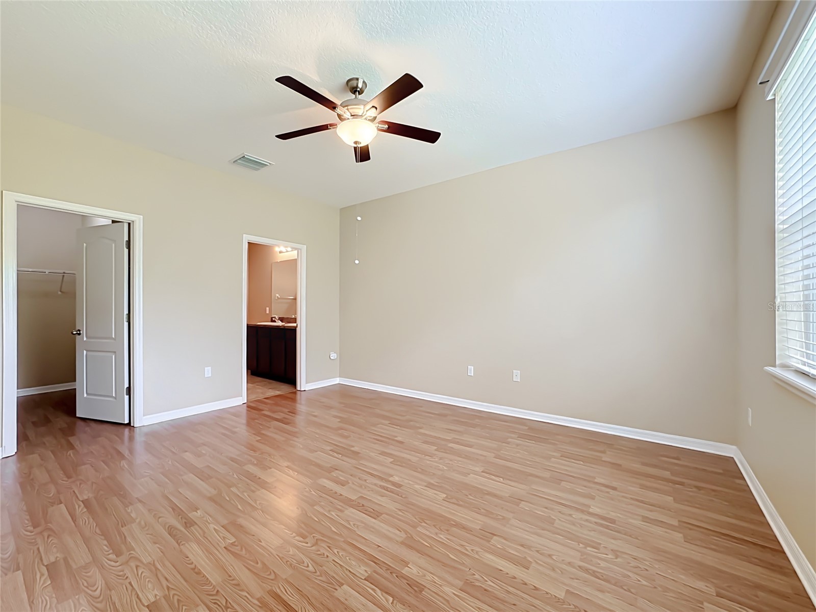 7434 Surrey Pines Drive Apollo Beach FL 33572 TB8527799 image20