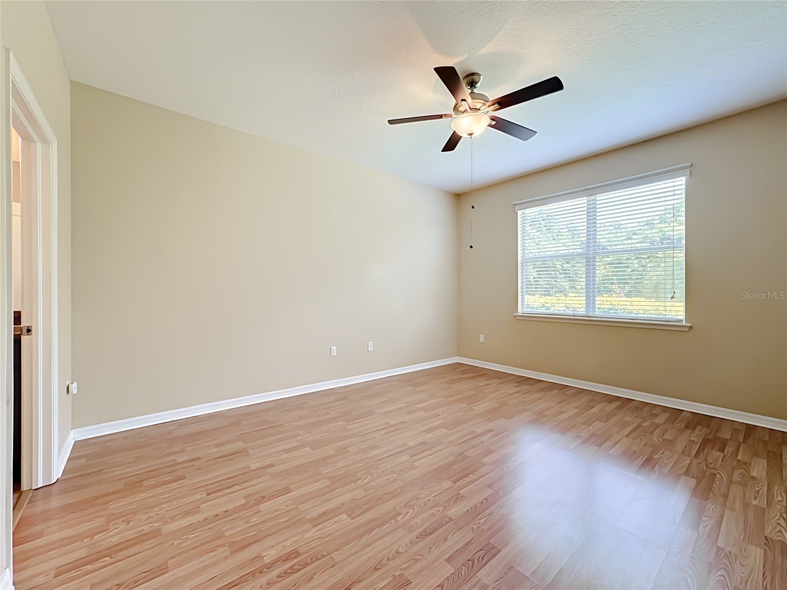 7434 Surrey Pines Drive Apollo Beach FL 33572 TB8527799 image21