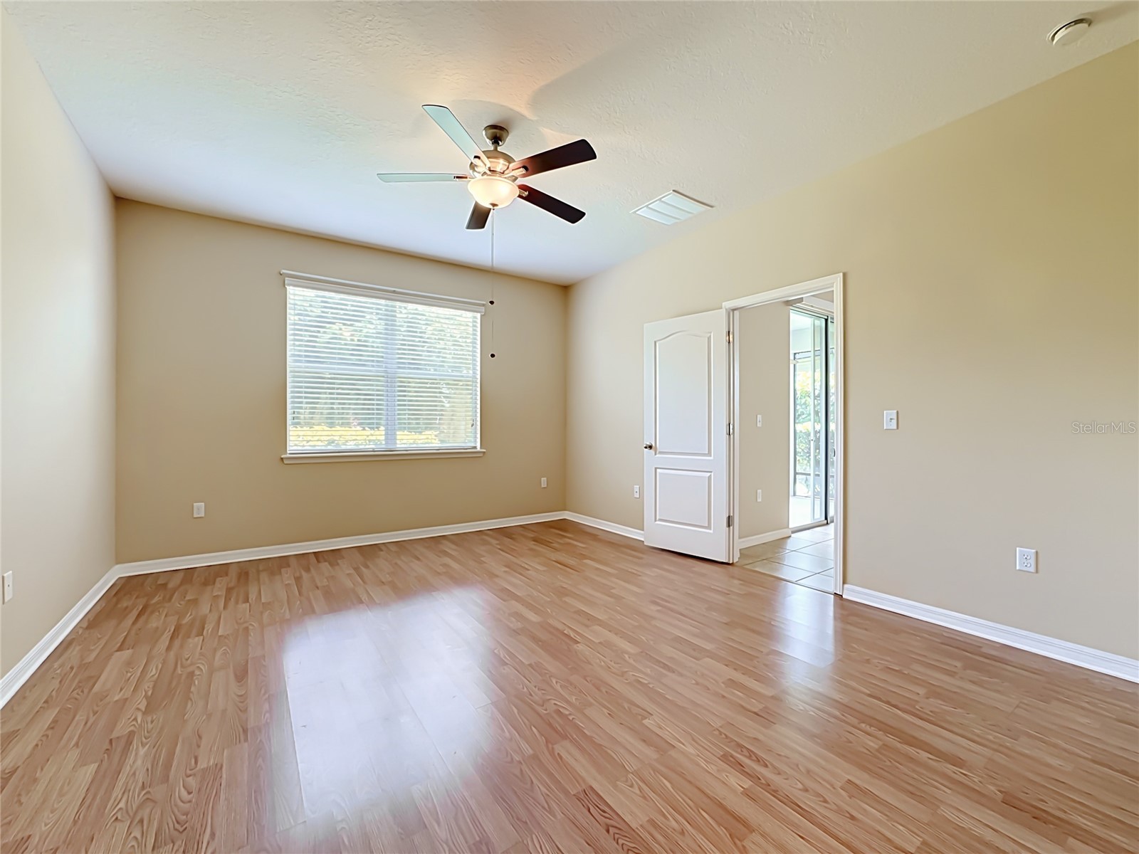 7434 Surrey Pines Drive Apollo Beach FL 33572 TB8527799 image22
