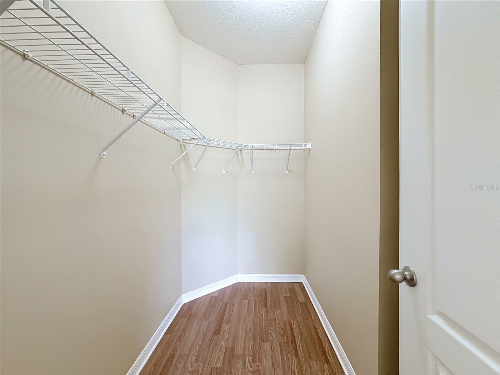 7434 Surrey Pines Drive Apollo Beach FL 33572 TB8527799 image23