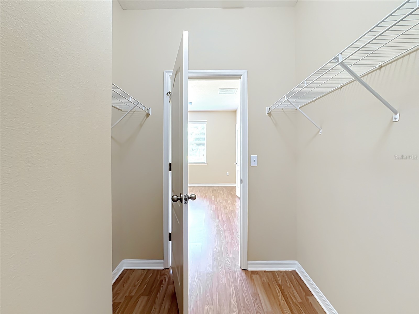 7434 Surrey Pines Drive Apollo Beach FL 33572 TB8527799 image24