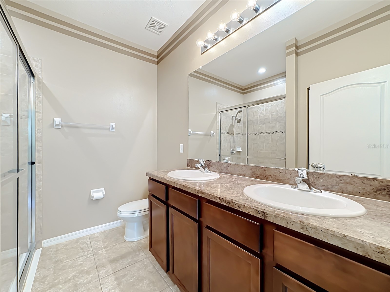7434 Surrey Pines Drive Apollo Beach FL 33572 TB8527799 image25