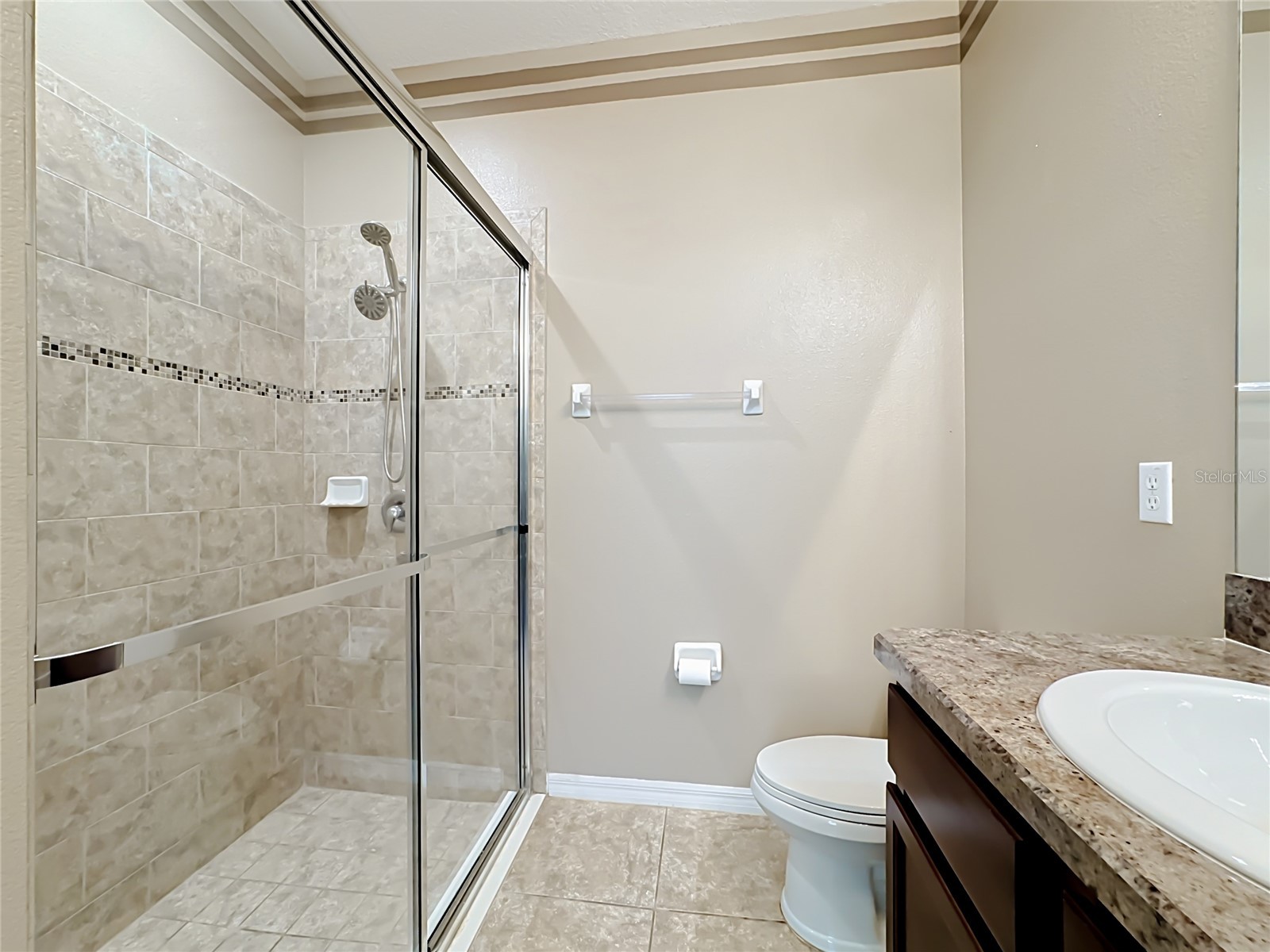 7434 Surrey Pines Drive Apollo Beach FL 33572 TB8527799 image26