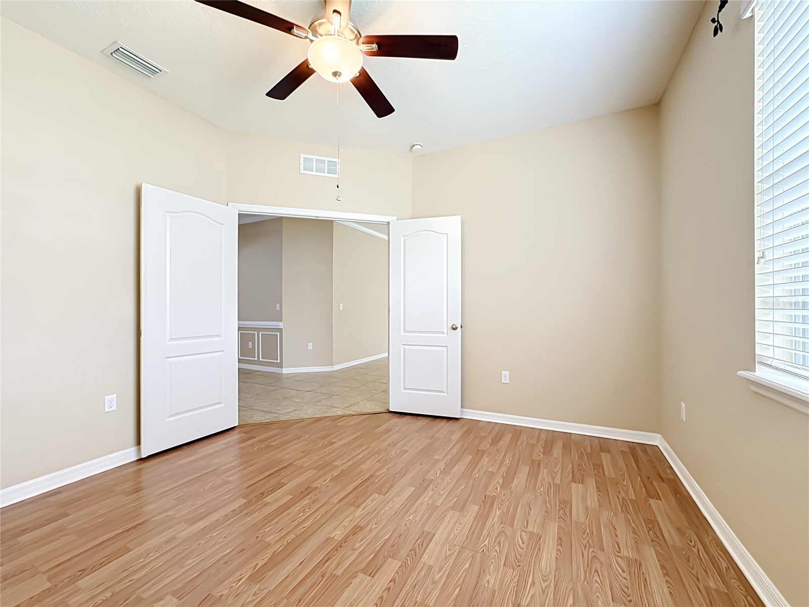 7434 Surrey Pines Drive Apollo Beach FL 33572 TB8527799 image27