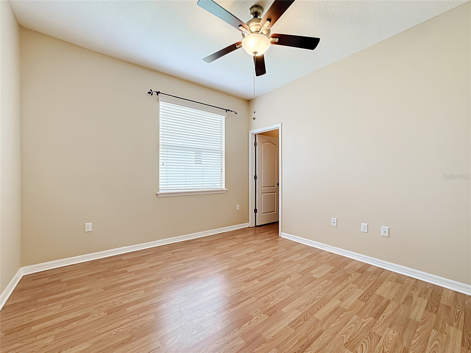 7434 Surrey Pines Drive Apollo Beach FL 33572 TB8527799 image28