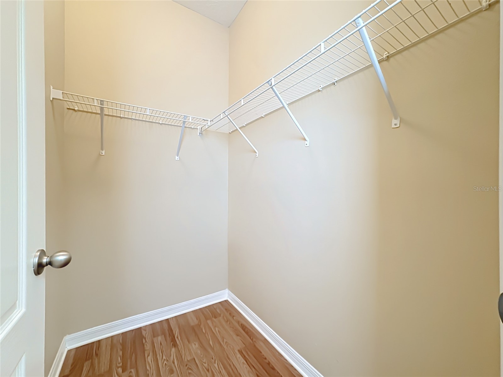7434 Surrey Pines Drive Apollo Beach FL 33572 TB8527799 image29