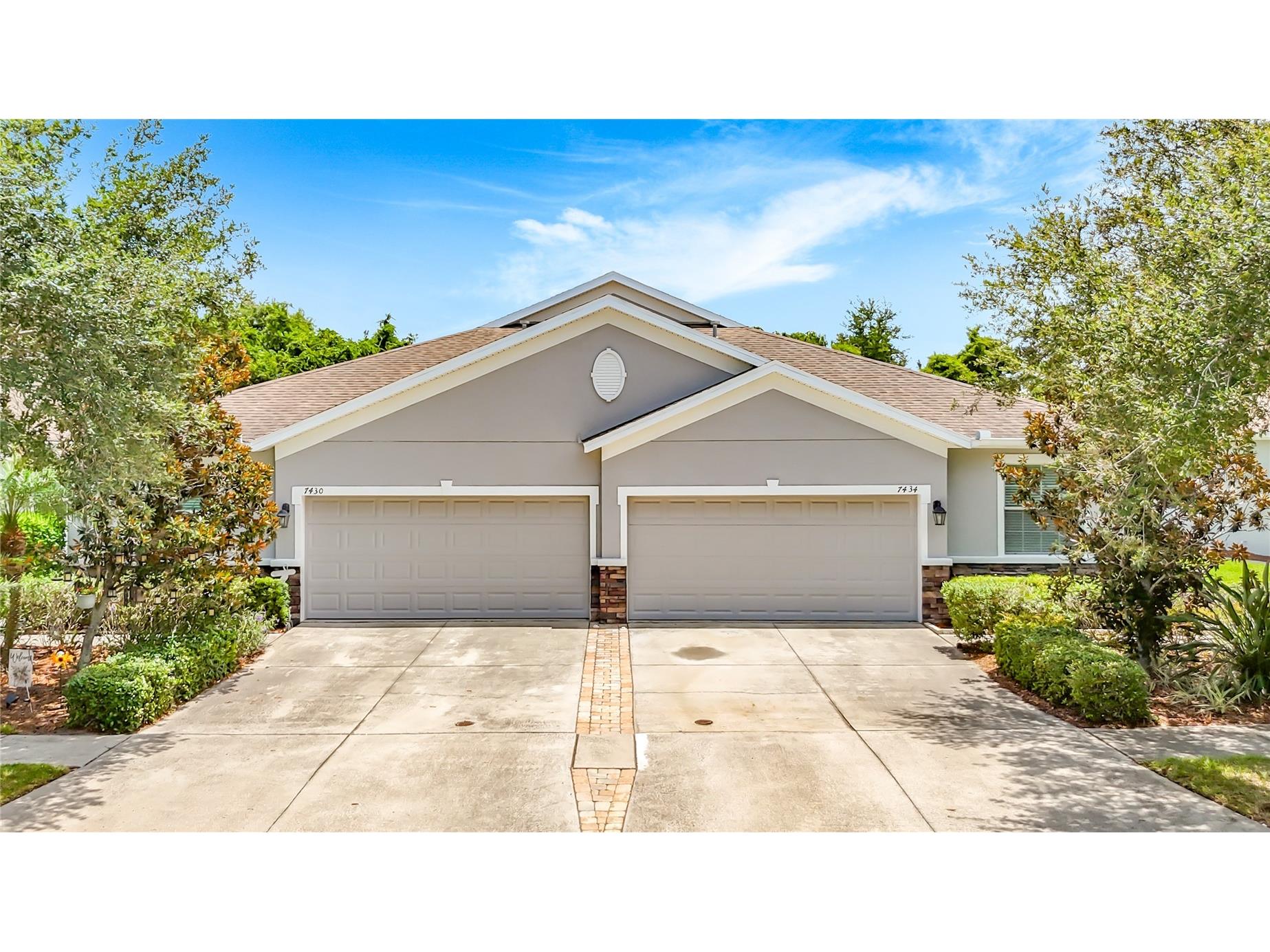 7434 Surrey Pines Drive Apollo Beach FL 33572 TB8527799 image3