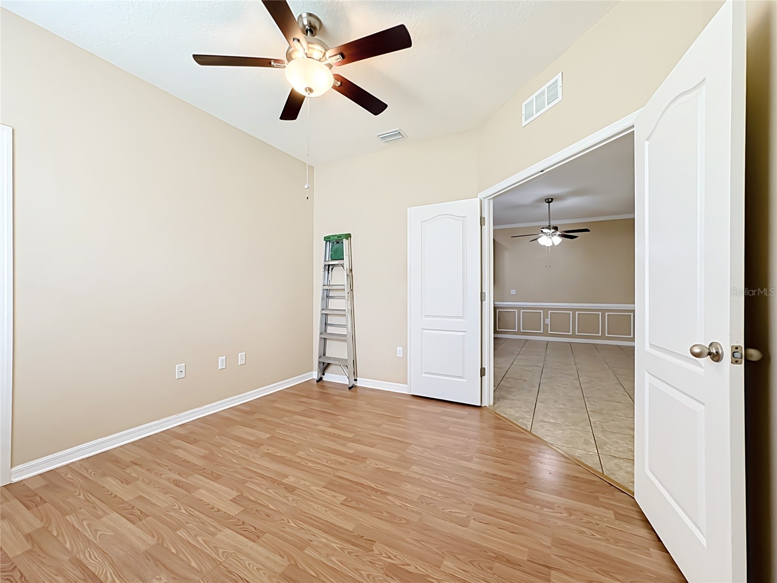 7434 Surrey Pines Drive Apollo Beach FL 33572 TB8527799 image30