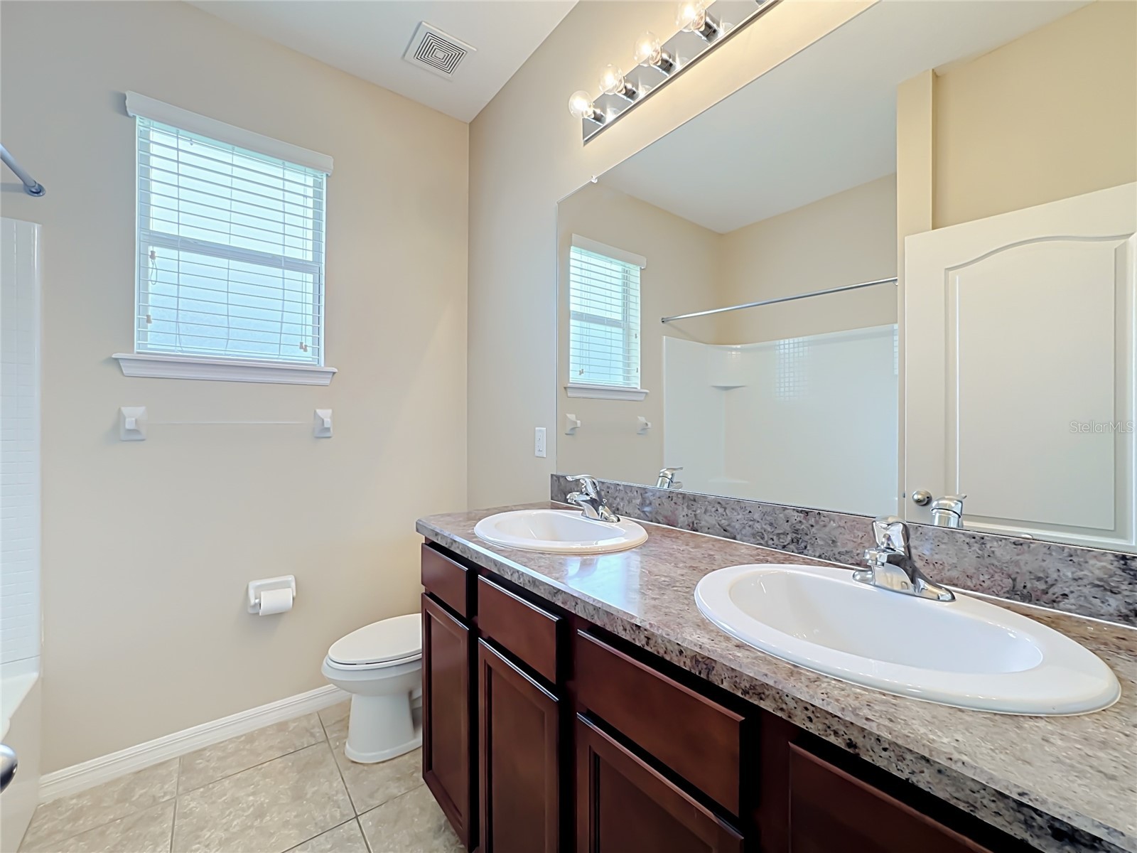 7434 Surrey Pines Drive Apollo Beach FL 33572 TB8527799 image31