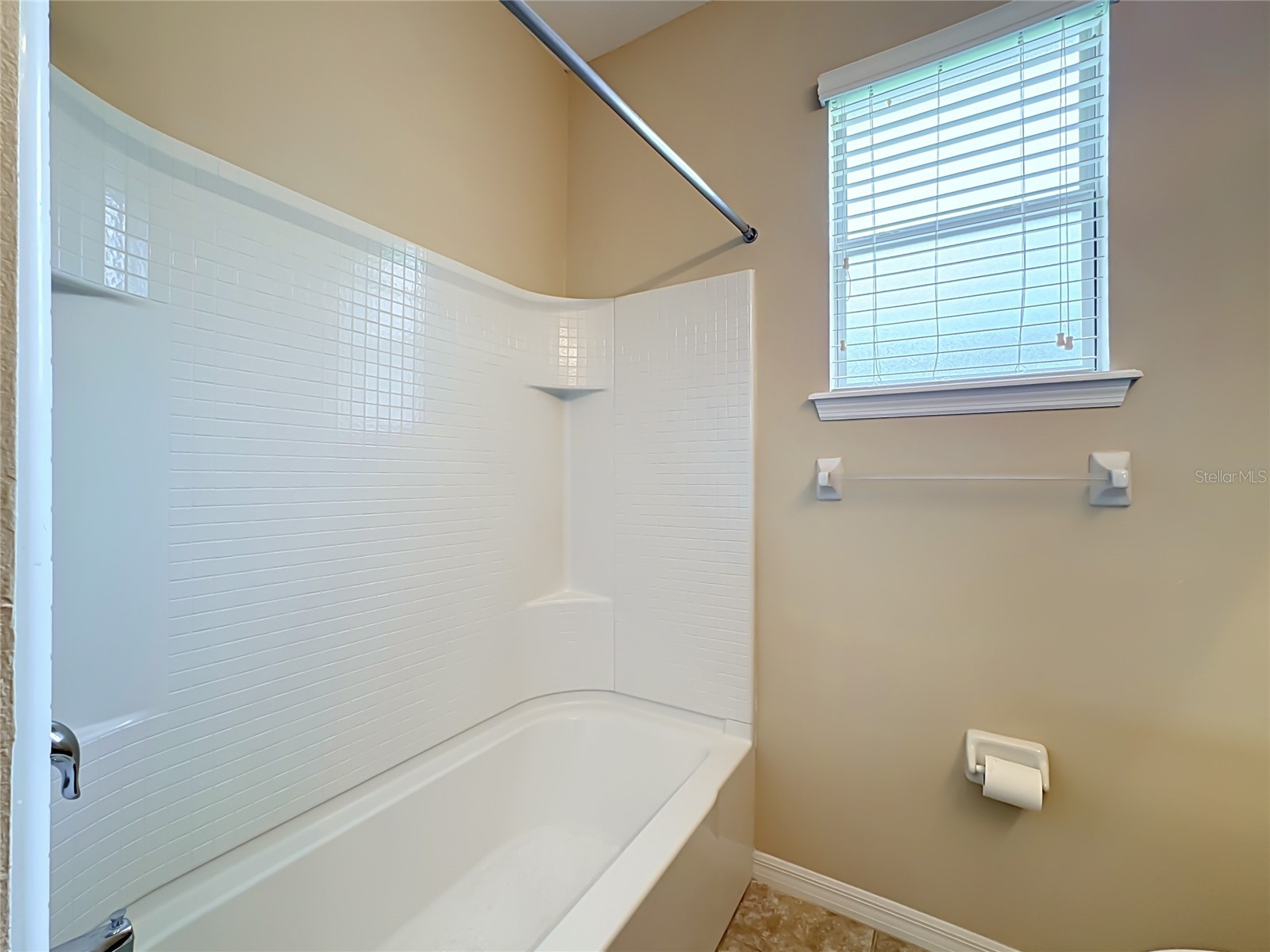 7434 Surrey Pines Drive Apollo Beach FL 33572 TB8527799 image32