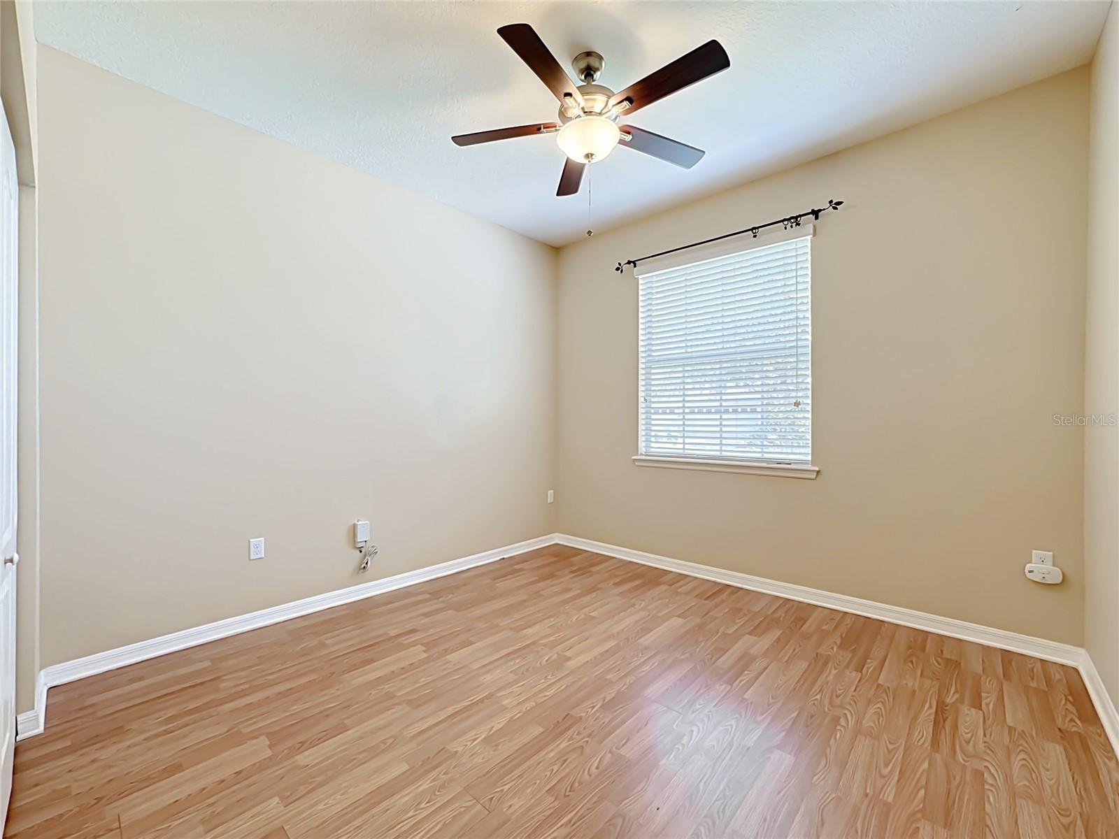 7434 Surrey Pines Drive Apollo Beach FL 33572 TB8527799 image33
