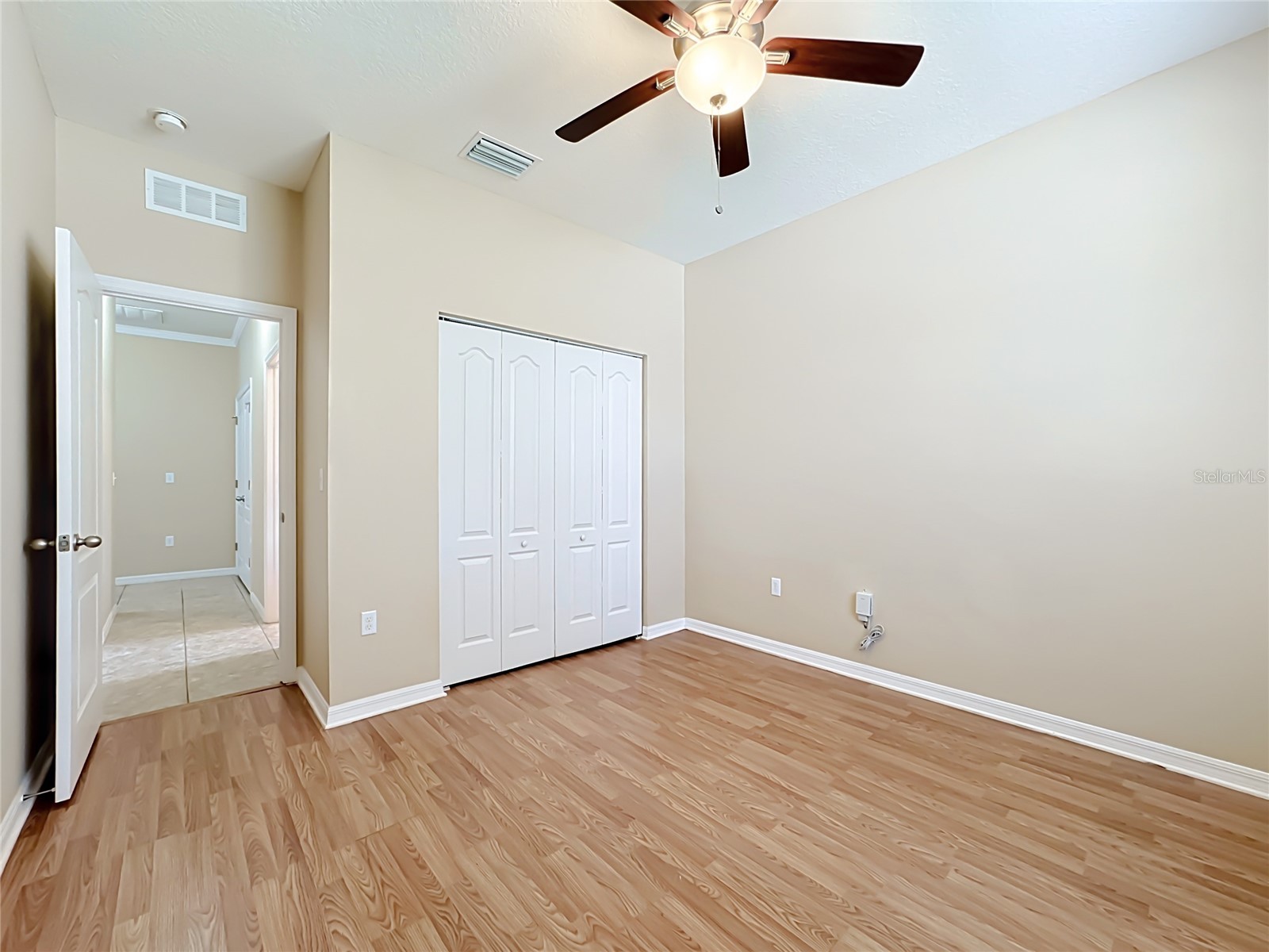 7434 Surrey Pines Drive Apollo Beach FL 33572 TB8527799 image34