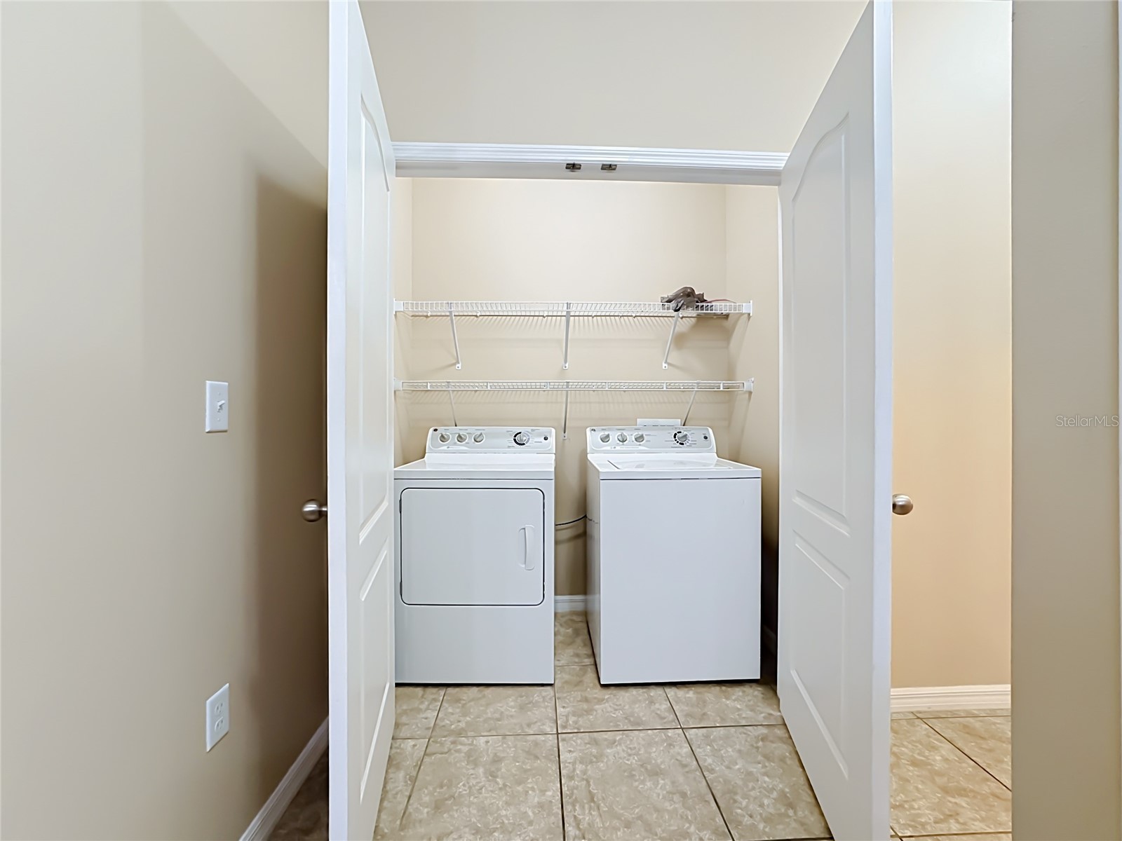 7434 Surrey Pines Drive Apollo Beach FL 33572 TB8527799 image35