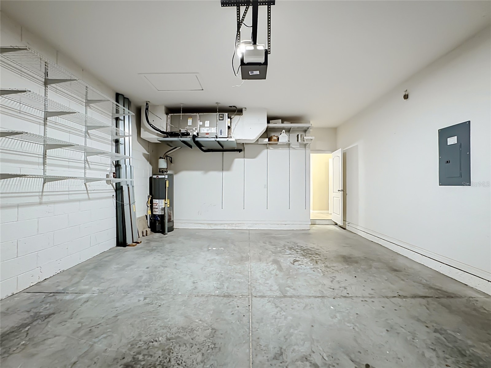 7434 Surrey Pines Drive Apollo Beach FL 33572 TB8527799 image36