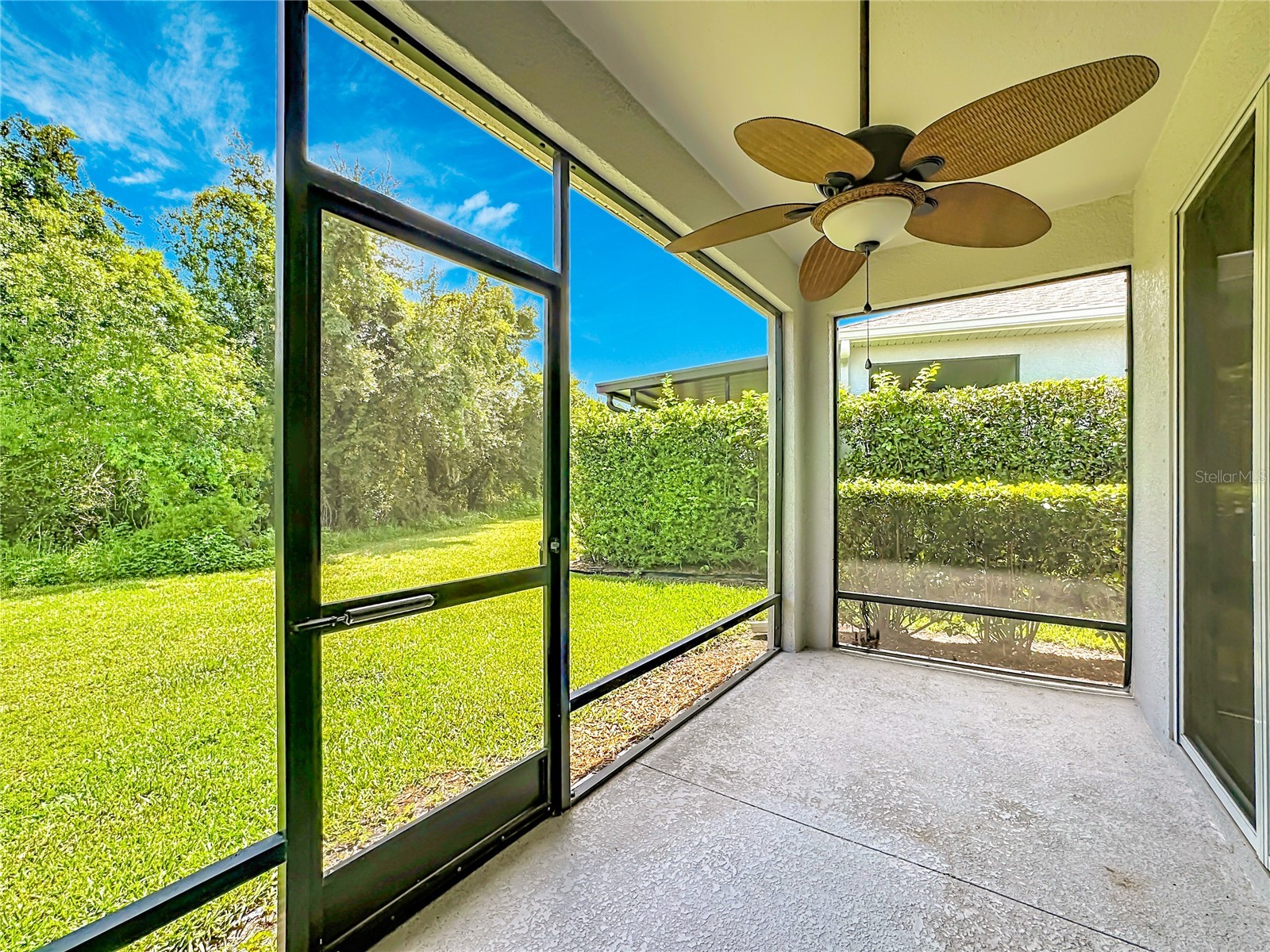 7434 Surrey Pines Drive Apollo Beach FL 33572 TB8527799 image37