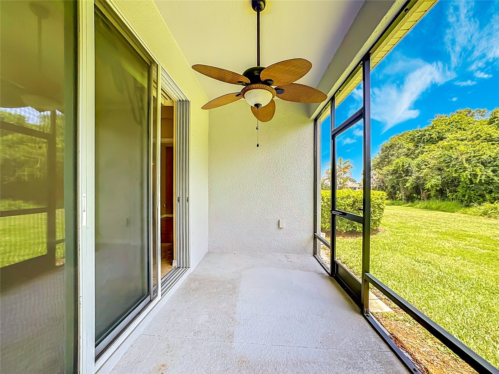 7434 Surrey Pines Drive Apollo Beach FL 33572 TB8527799 image38