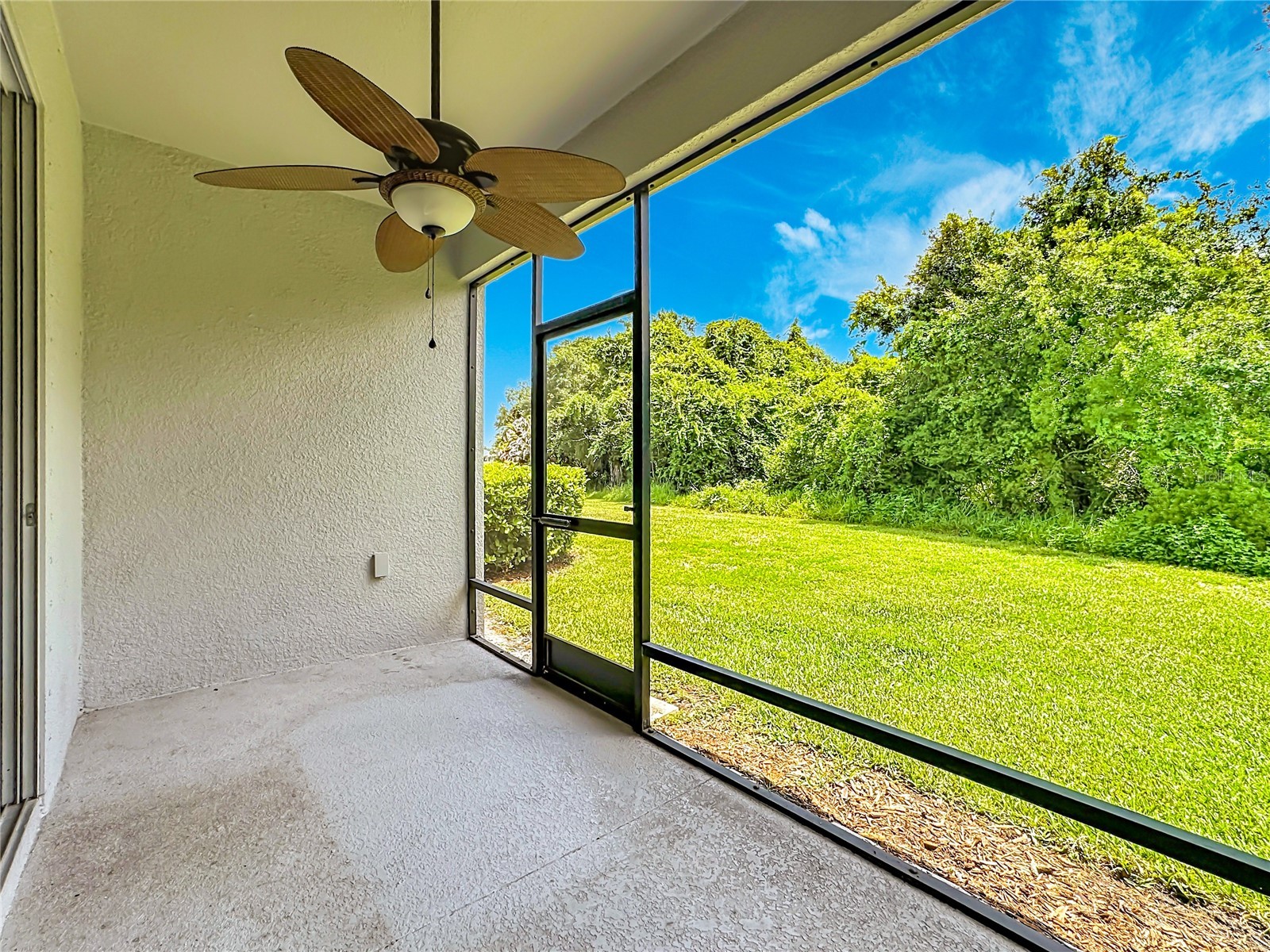 7434 Surrey Pines Drive Apollo Beach FL 33572 TB8527799 image39
