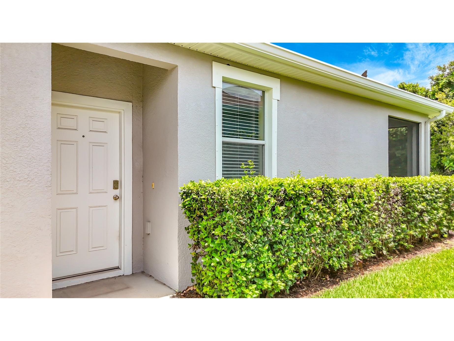 7434 Surrey Pines Drive Apollo Beach FL 33572 TB8527799 image4