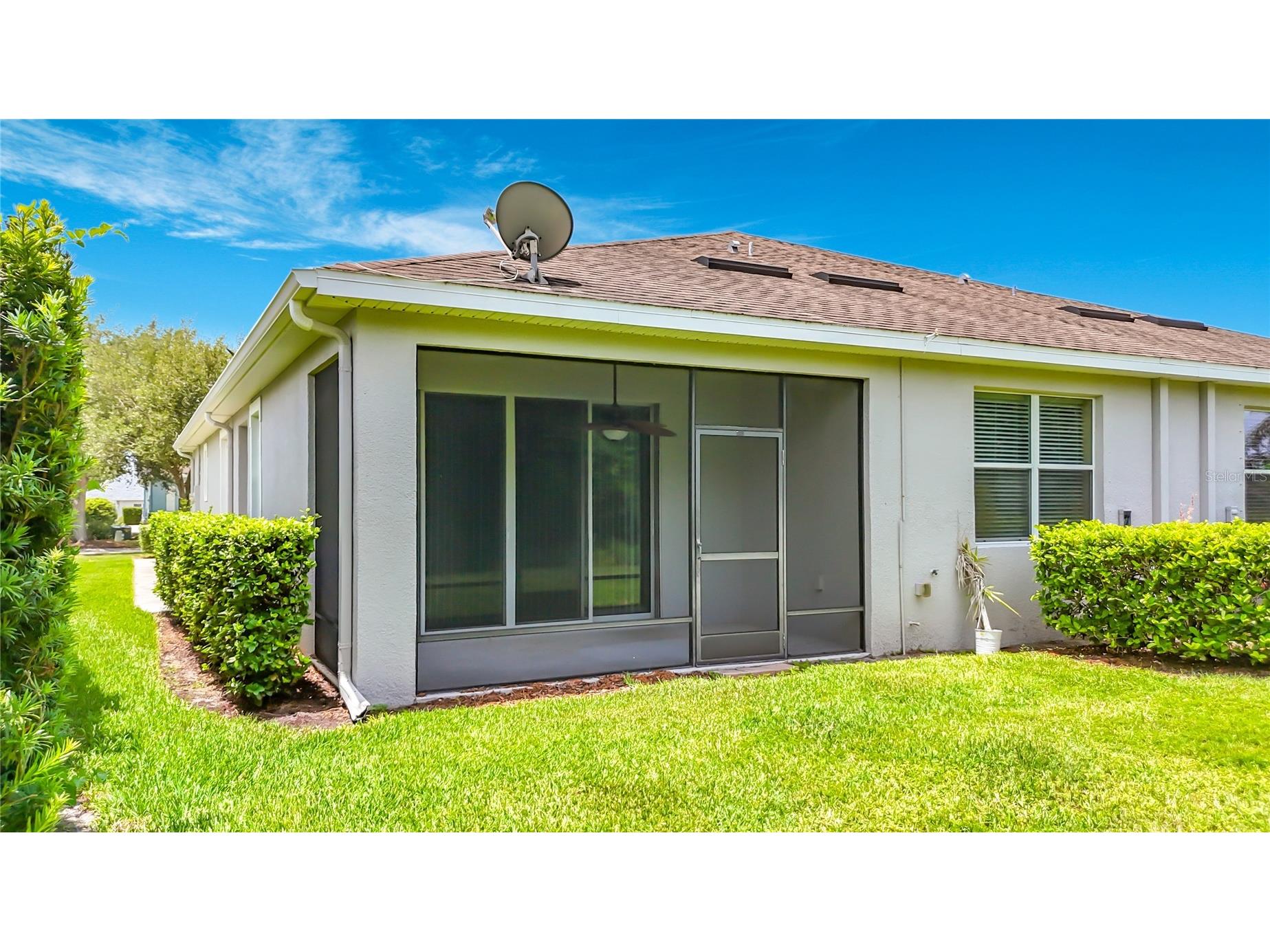 7434 Surrey Pines Drive Apollo Beach FL 33572 TB8527799 image40