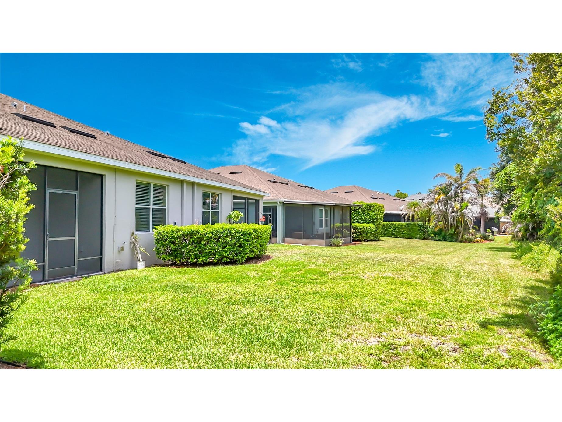7434 Surrey Pines Drive Apollo Beach FL 33572 TB8527799 image41
