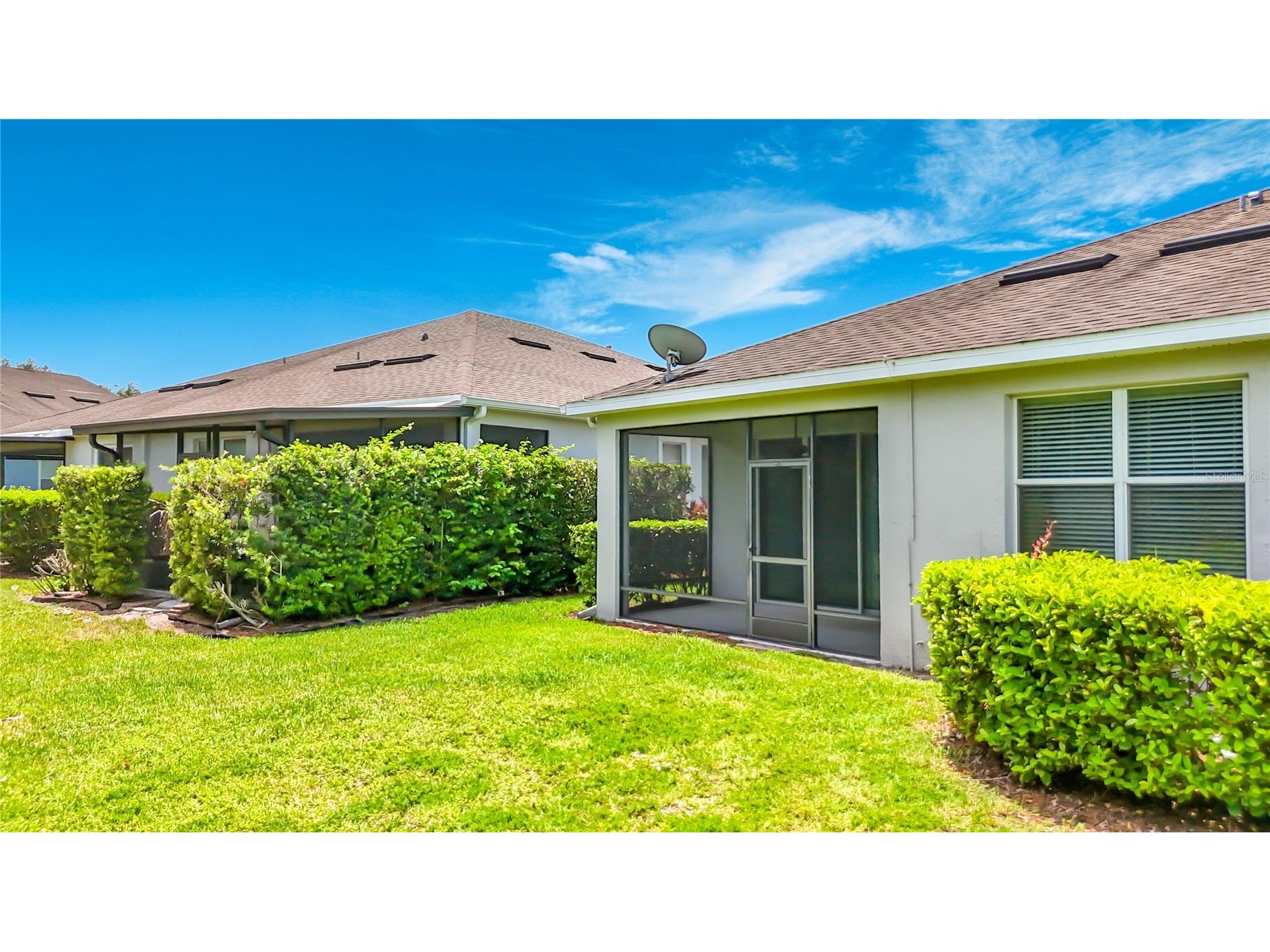 7434 Surrey Pines Drive Apollo Beach FL 33572 TB8527799 image42