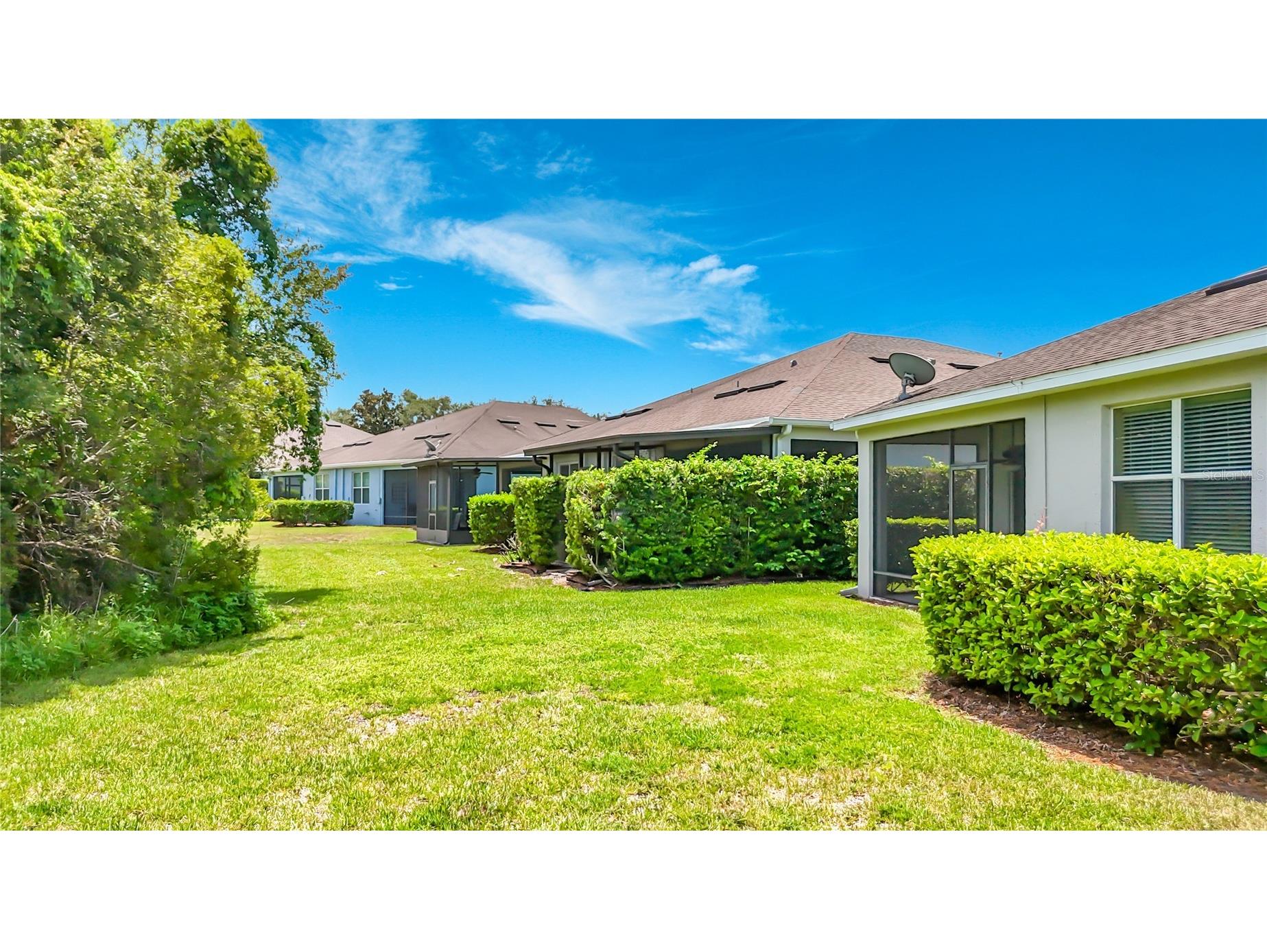 7434 Surrey Pines Drive Apollo Beach FL 33572 TB8527799 image43