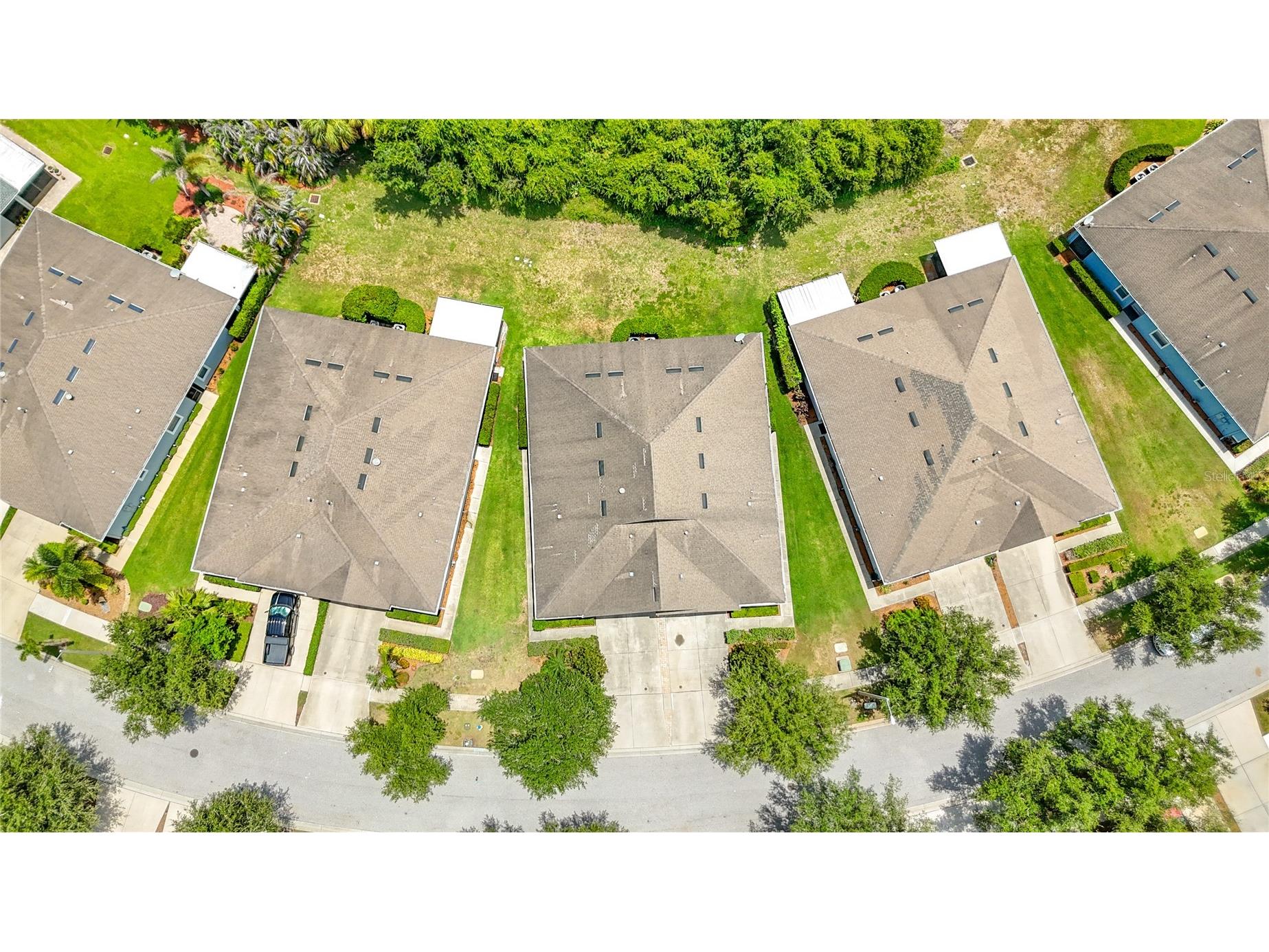 7434 Surrey Pines Drive Apollo Beach FL 33572 TB8527799 image44