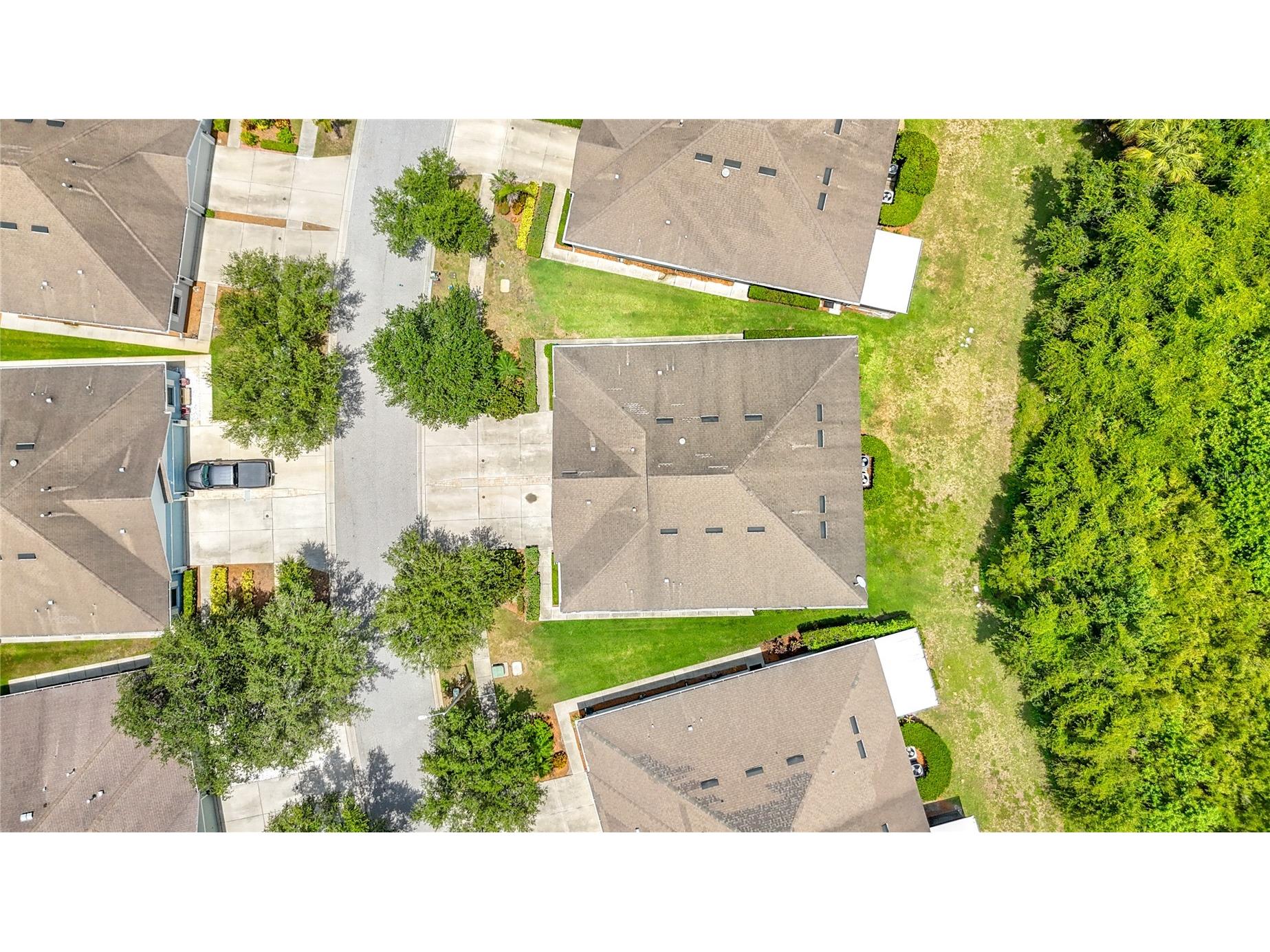 7434 Surrey Pines Drive Apollo Beach FL 33572 TB8527799 image45