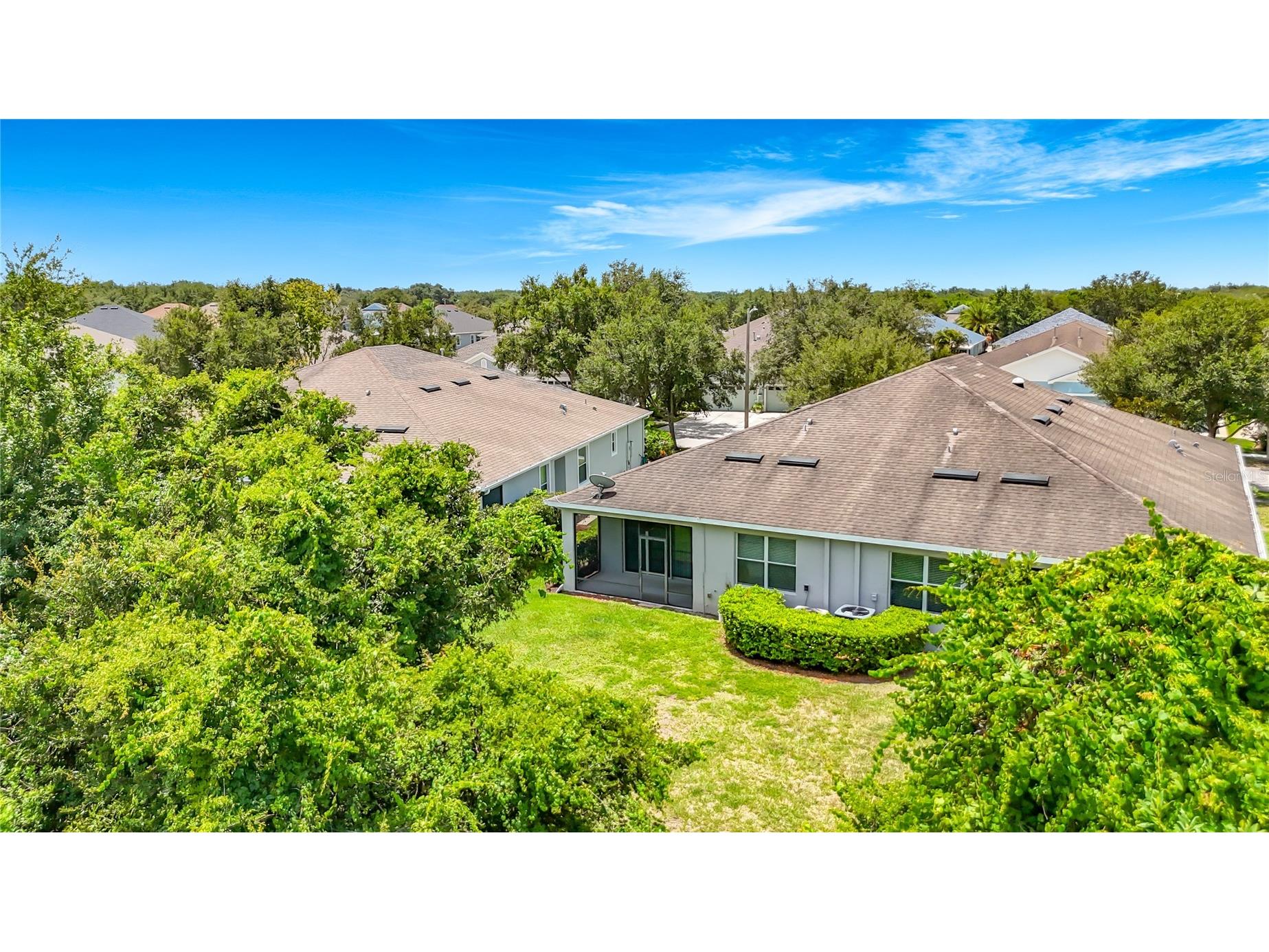 7434 Surrey Pines Drive Apollo Beach FL 33572 TB8527799 image46