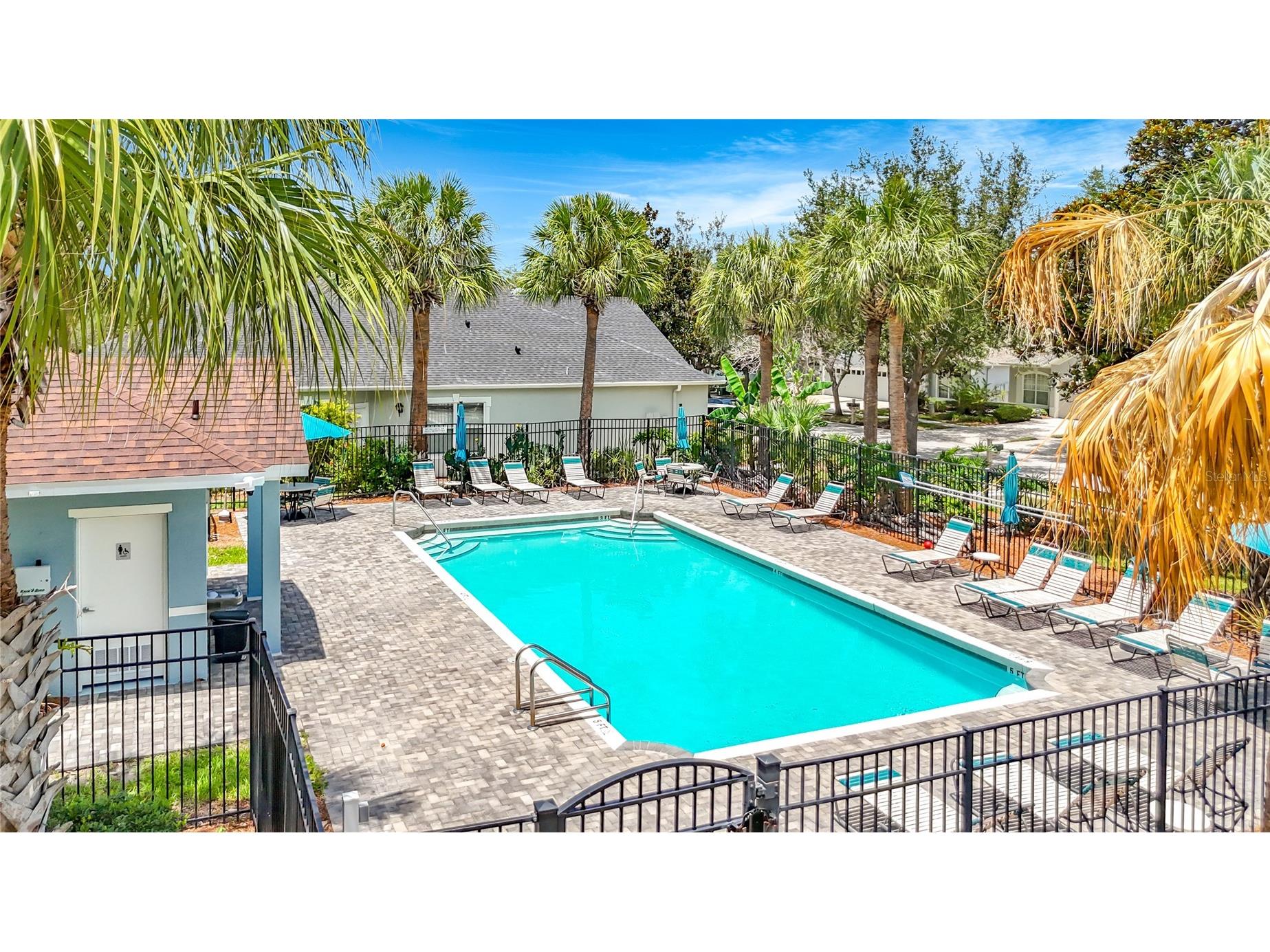 7434 Surrey Pines Drive Apollo Beach FL 33572 TB8527799 image47