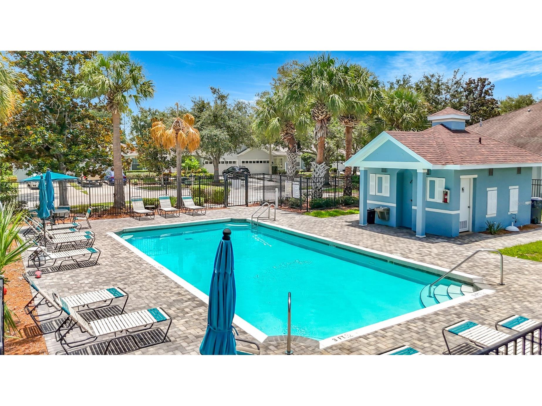 7434 Surrey Pines Drive Apollo Beach FL 33572 TB8527799 image48