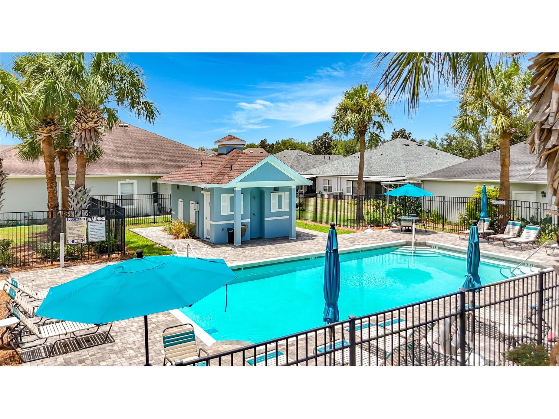 7434 Surrey Pines Drive Apollo Beach FL 33572 TB8527799 image49