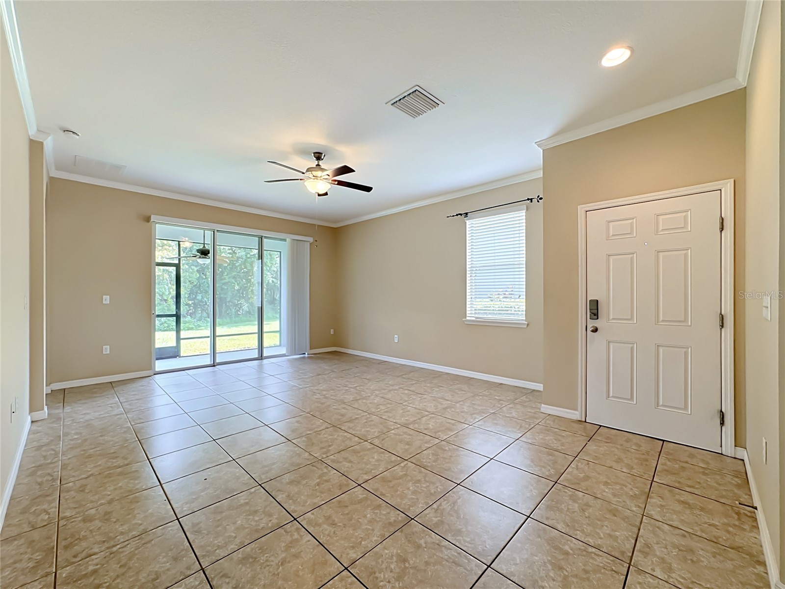 7434 Surrey Pines Drive Apollo Beach FL 33572 TB8527799 image5